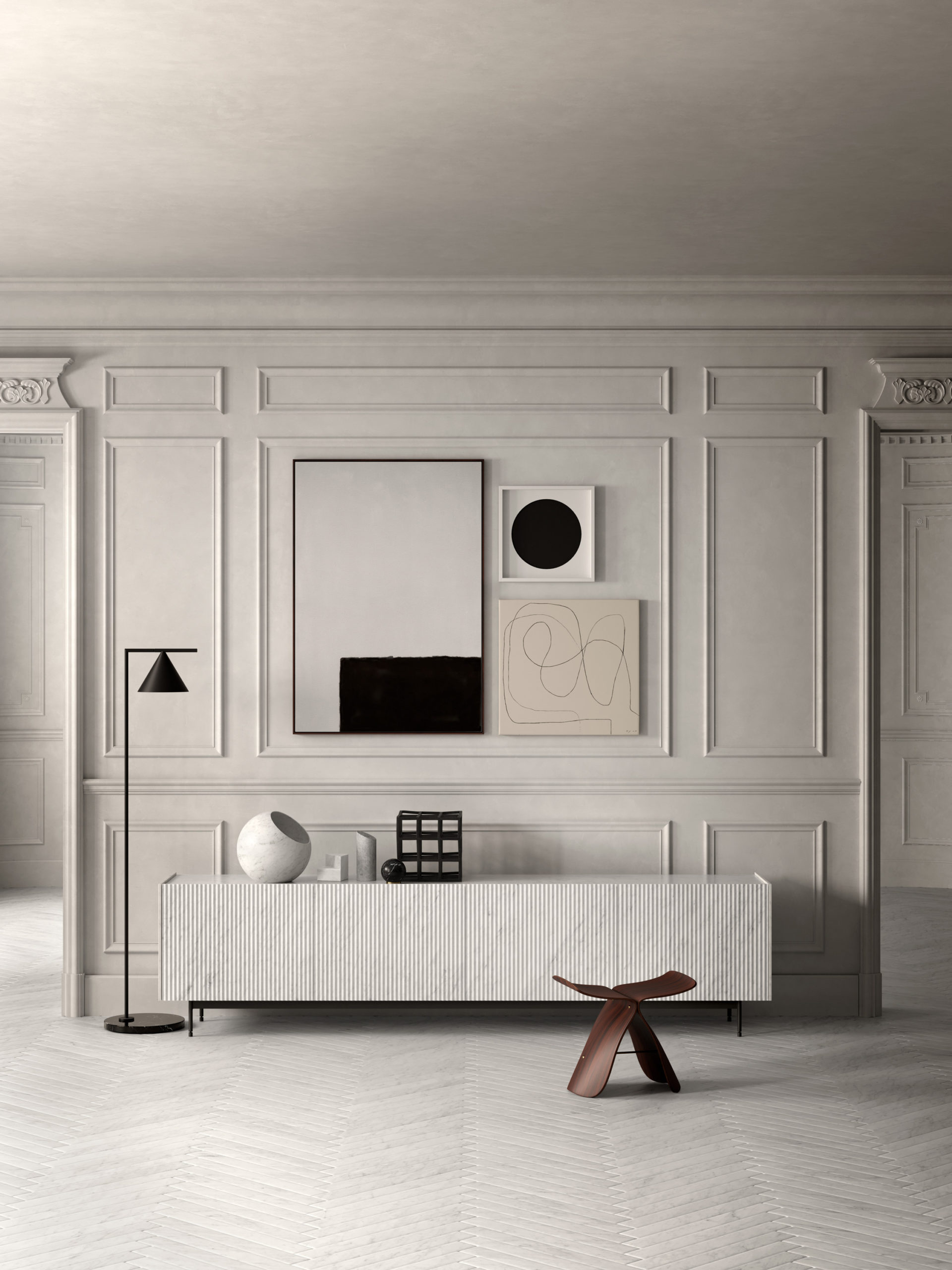 2020-03-cover_dreaming-of-paris-scaled