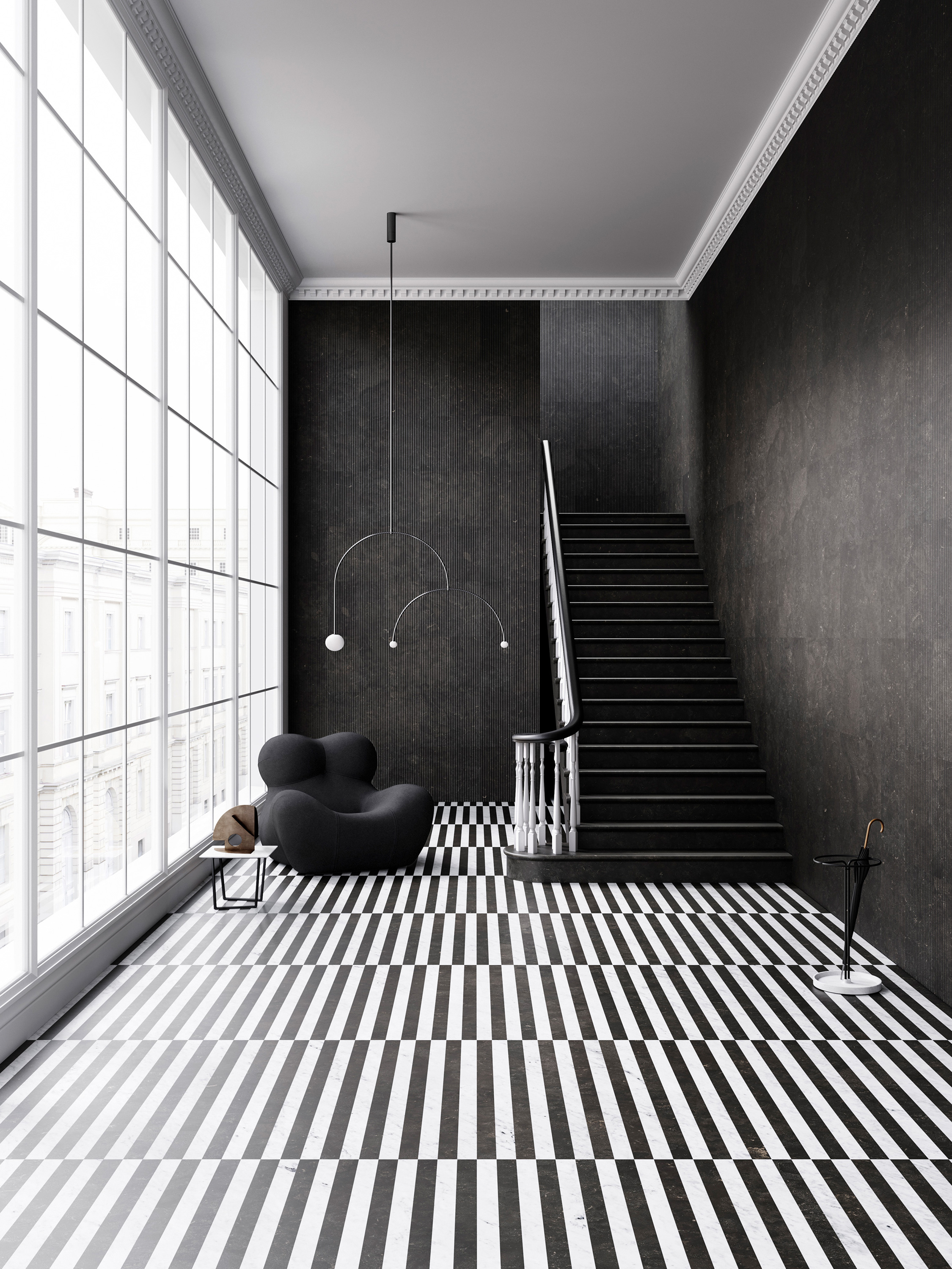 Cover_Inspiration_London-calling