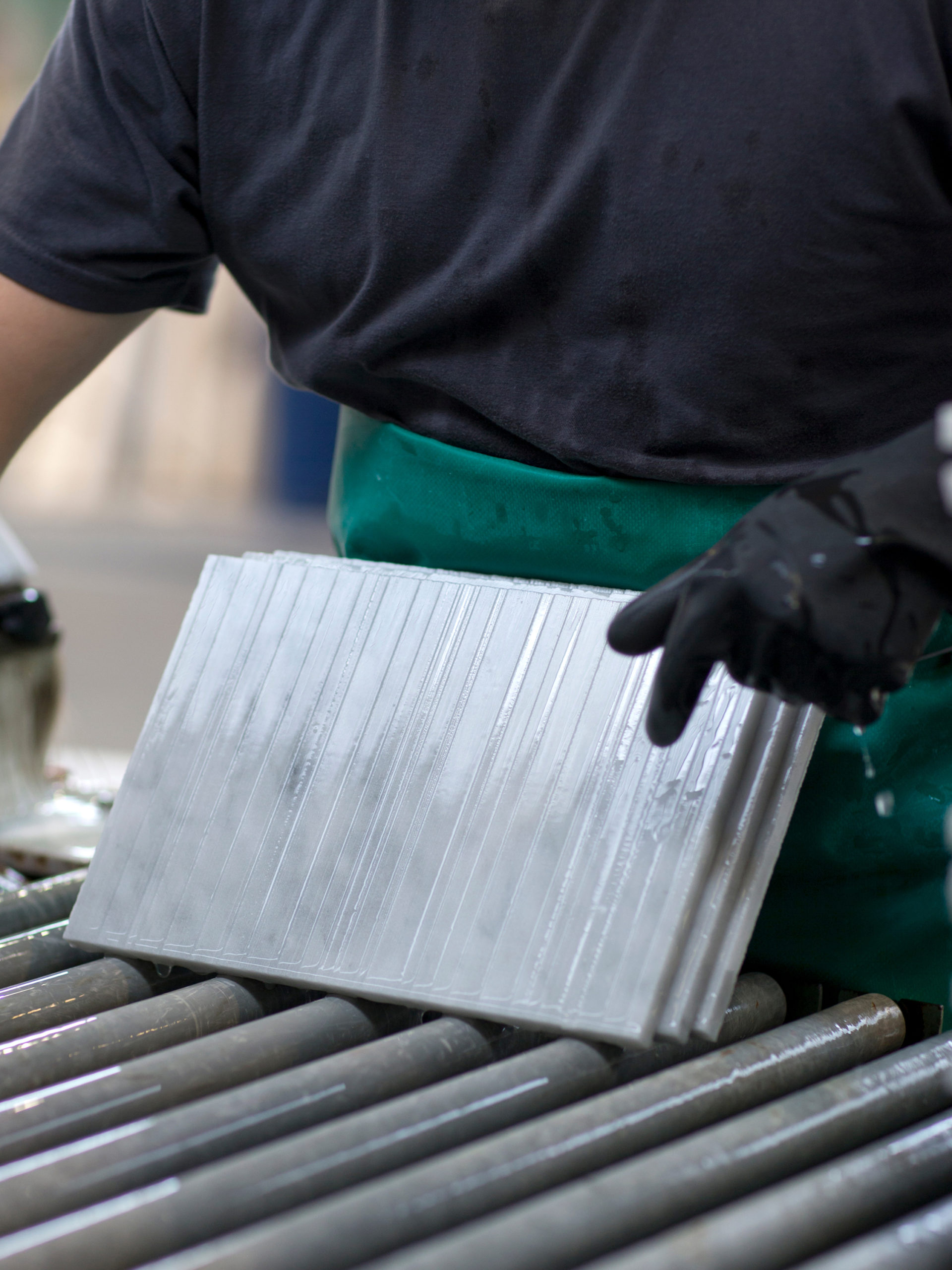 2020-03-cover_news_comunicato-gabriele-2_noi-stiamo-a-casa__-scaled