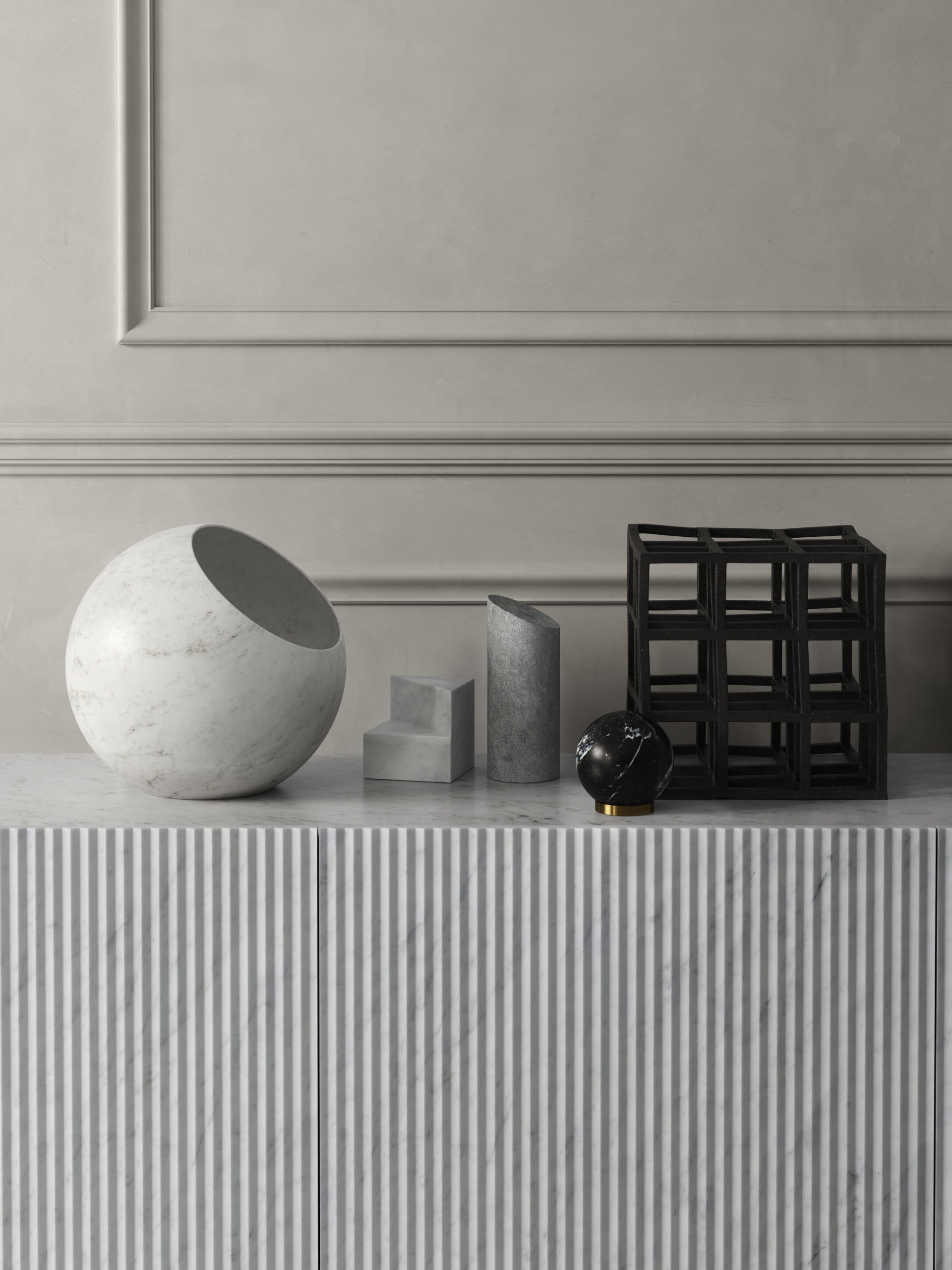 2020-03-media-gallery_salvatori_inspiration_dreaming-of-paris-3-scaled