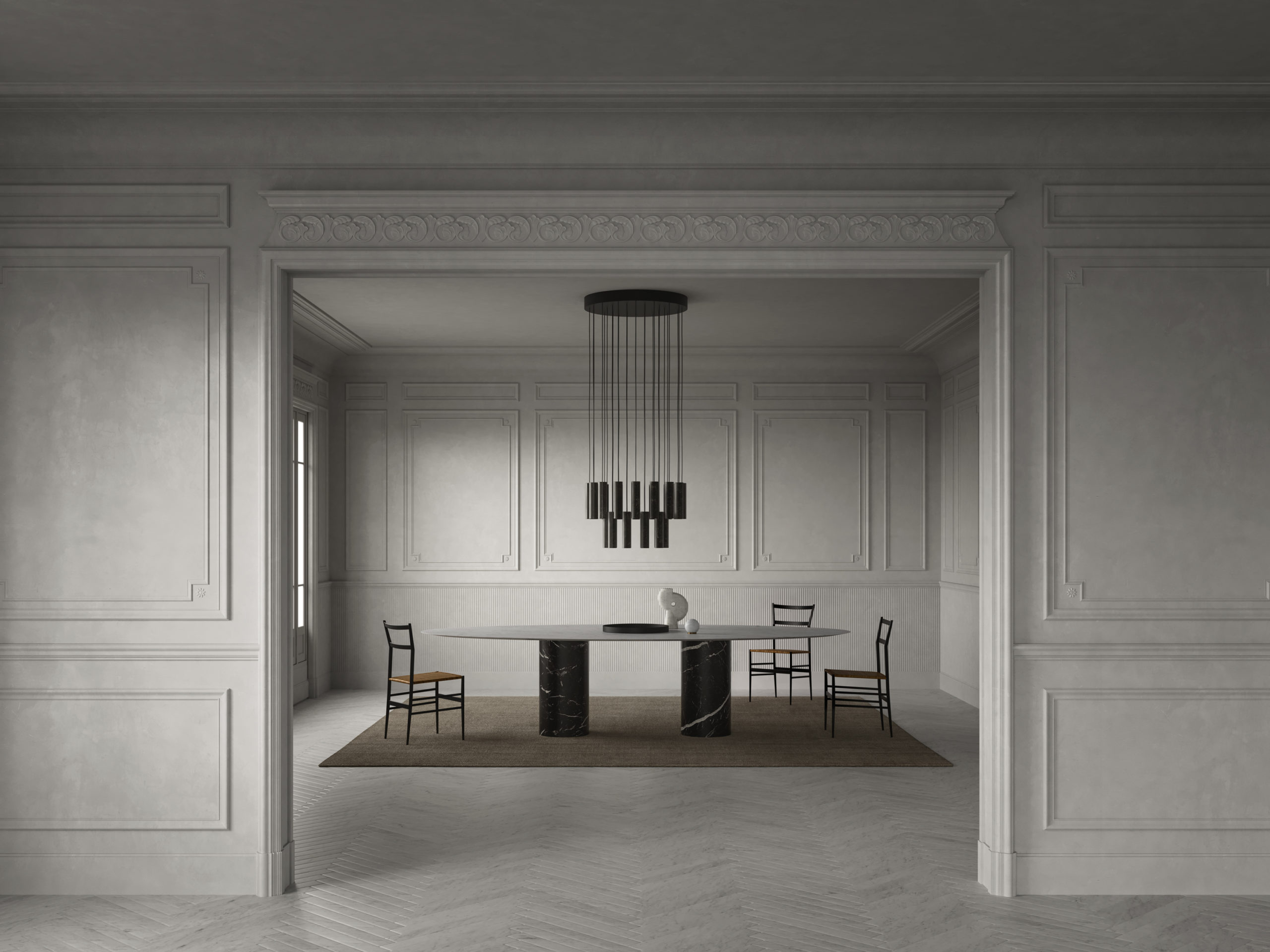 2020-03-media-gallery_salvatori_inspiration_dreaming-of-paris-4-scaled