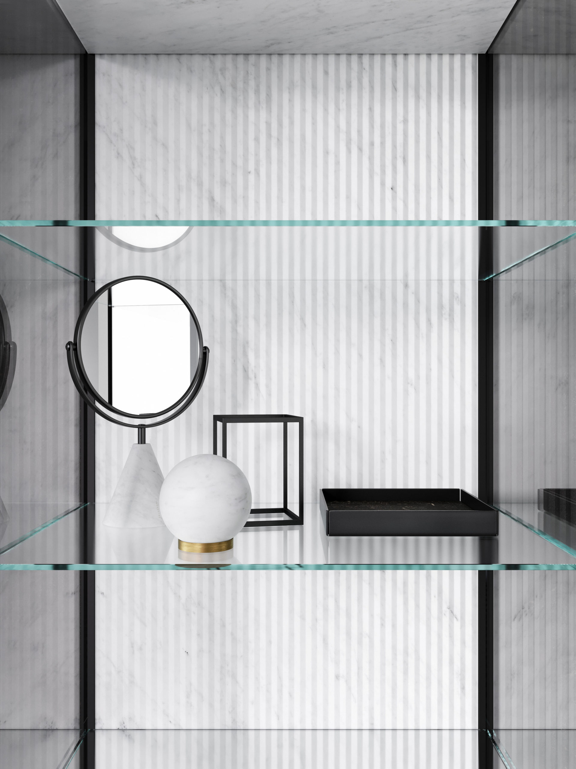 2020-03-media-gallery_salvatori_inspiration_london-calling-10-scaled