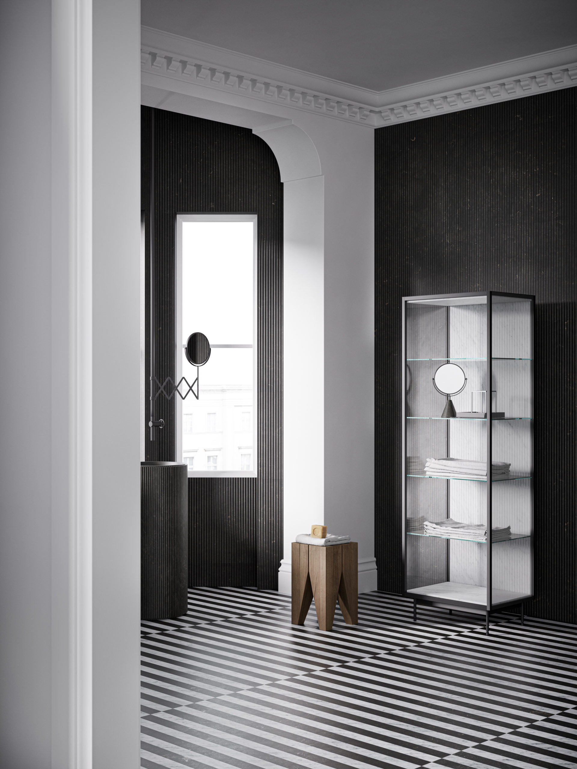 2020-03-media-gallery_salvatori_inspiration_london-calling-11-scaled