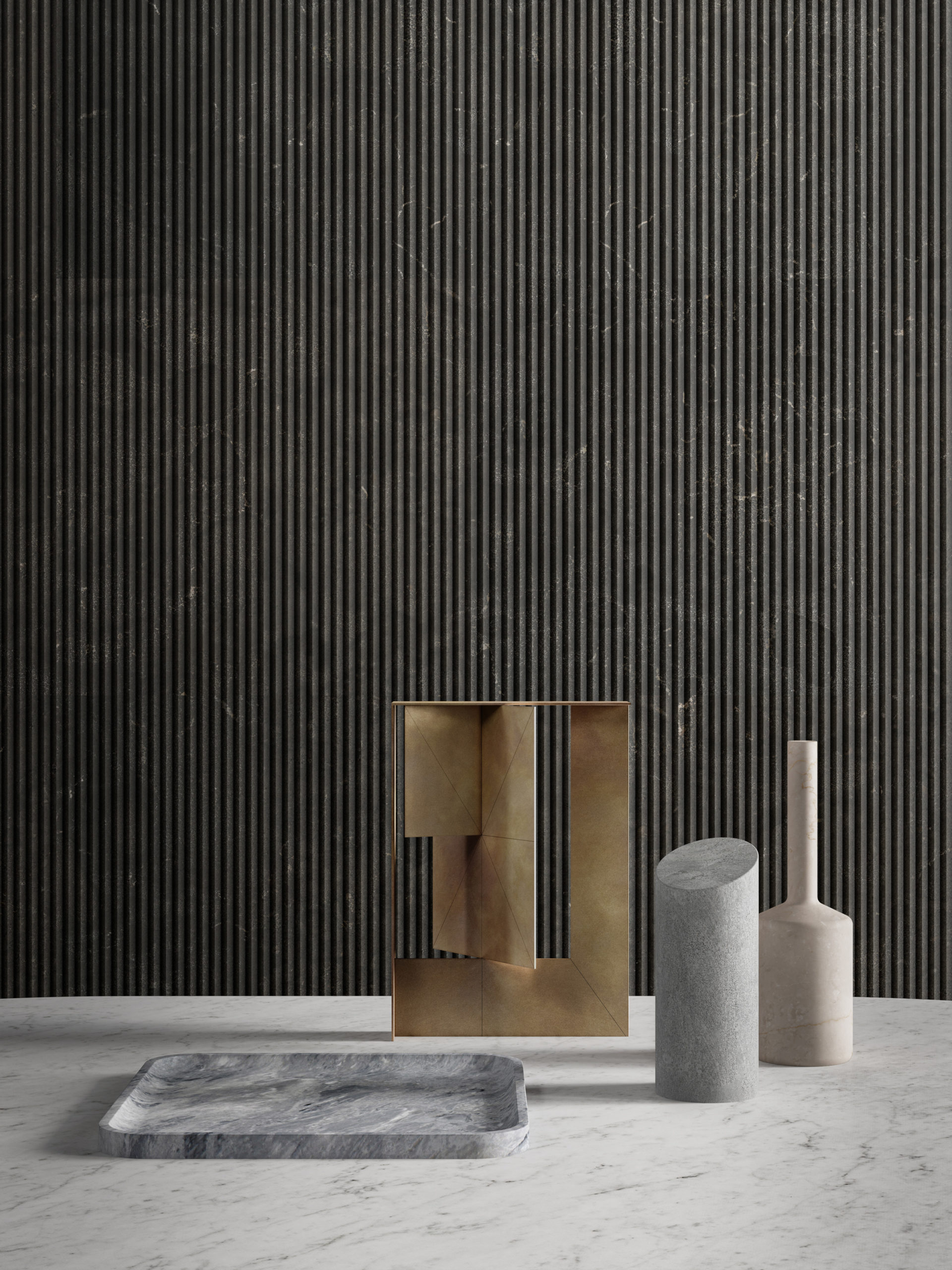 2020-03-media-gallery_salvatori_inspiration_london-calling-5-scaled