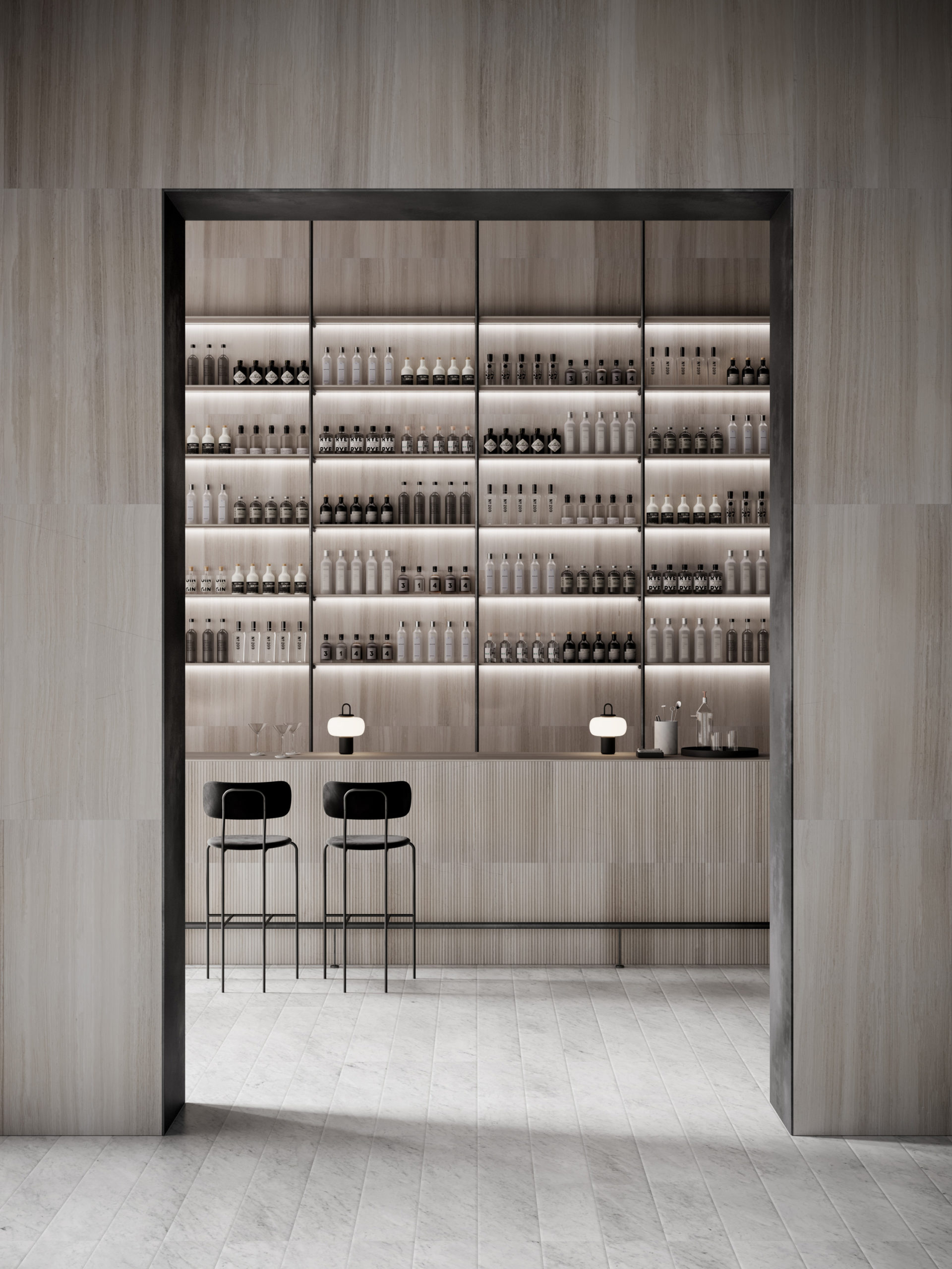 2020-03-media-gallery_salvatori_inspiration_london-s-hidden-french-side-1-scaled