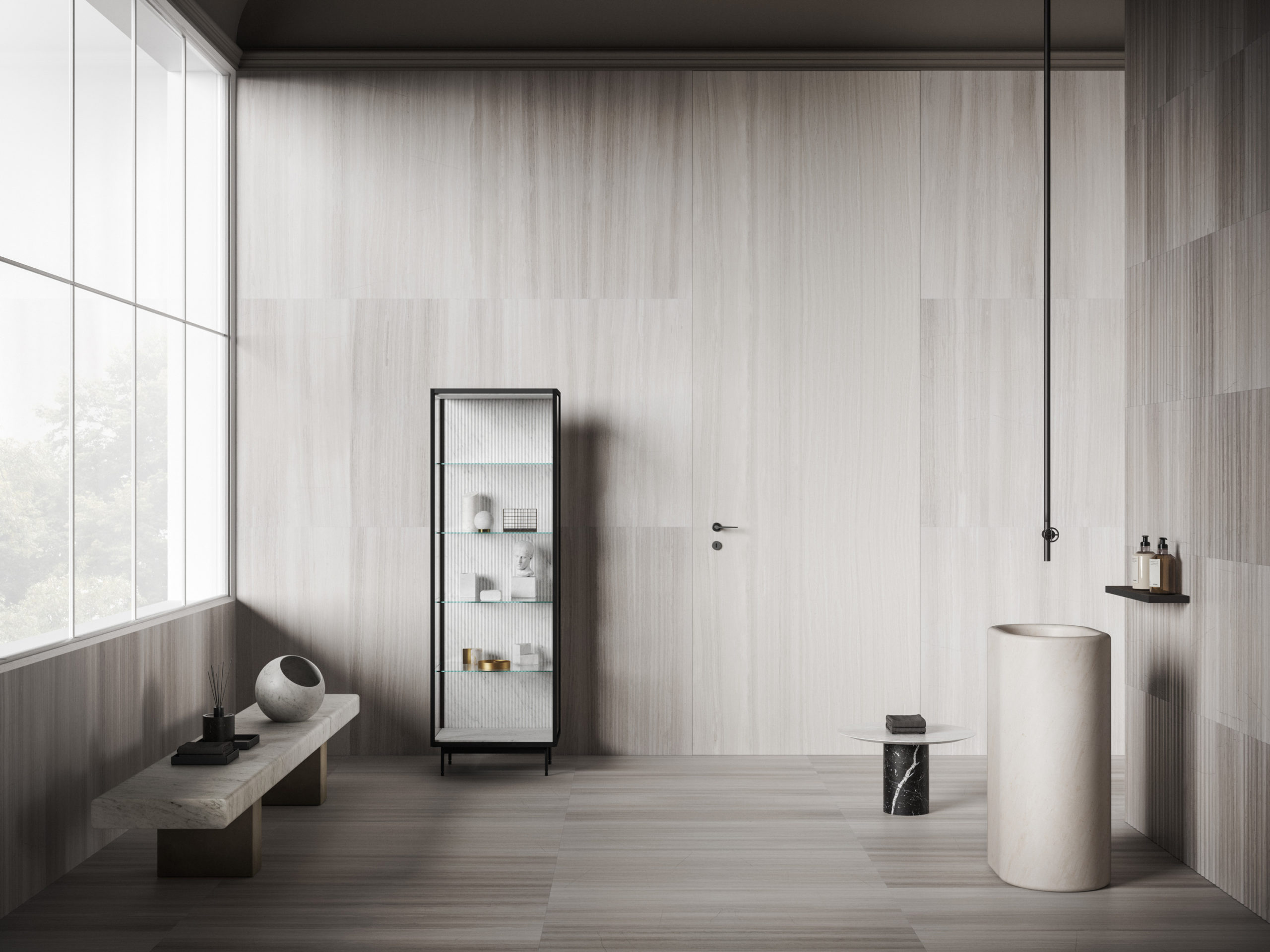 2020-03-media-gallery_salvatori_inspiration_london-s-hidden-french-side-10-scaled