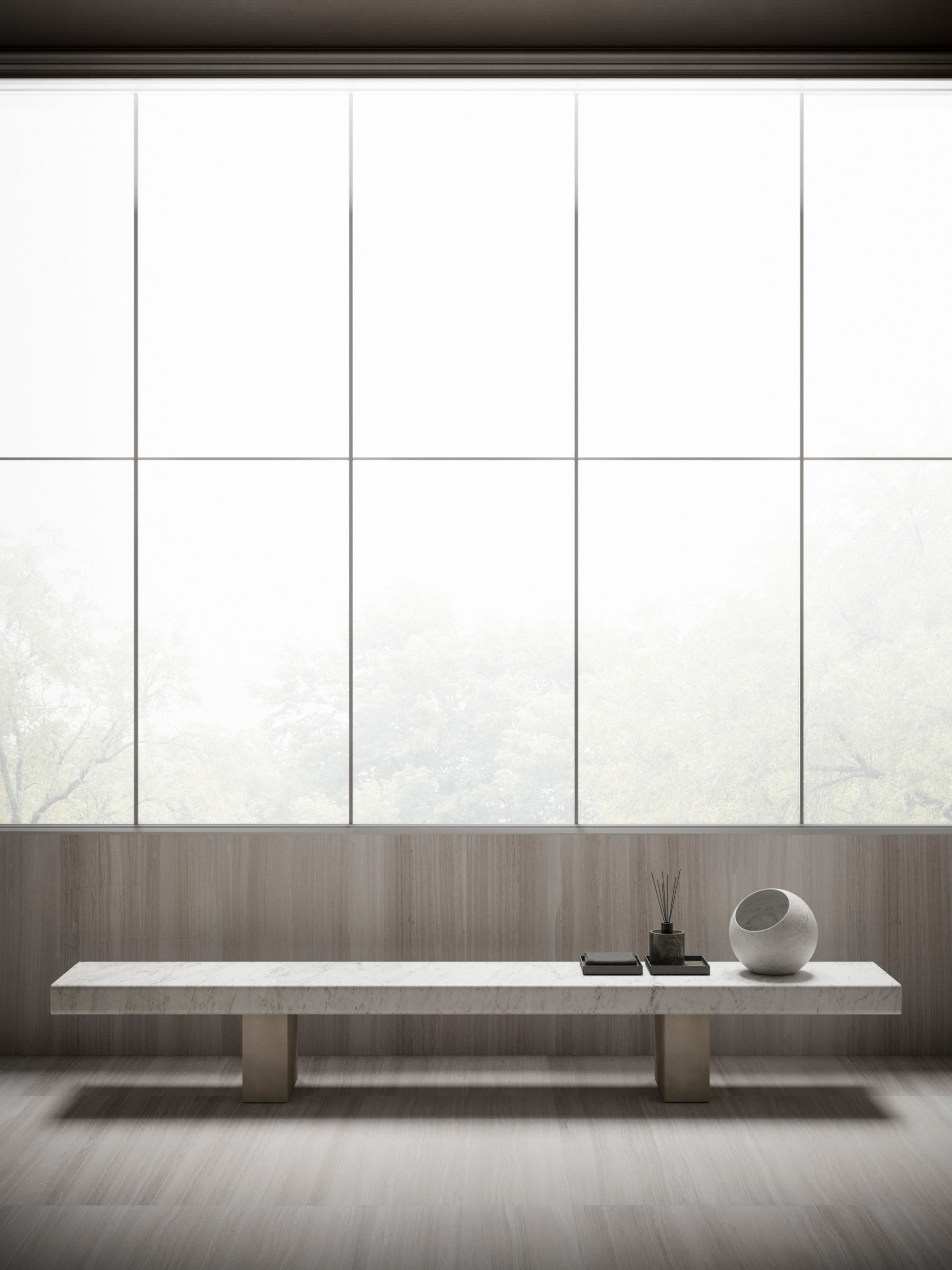 2020-03-media-gallery_salvatori_inspiration_london-s-hidden-french-side-11-scaled