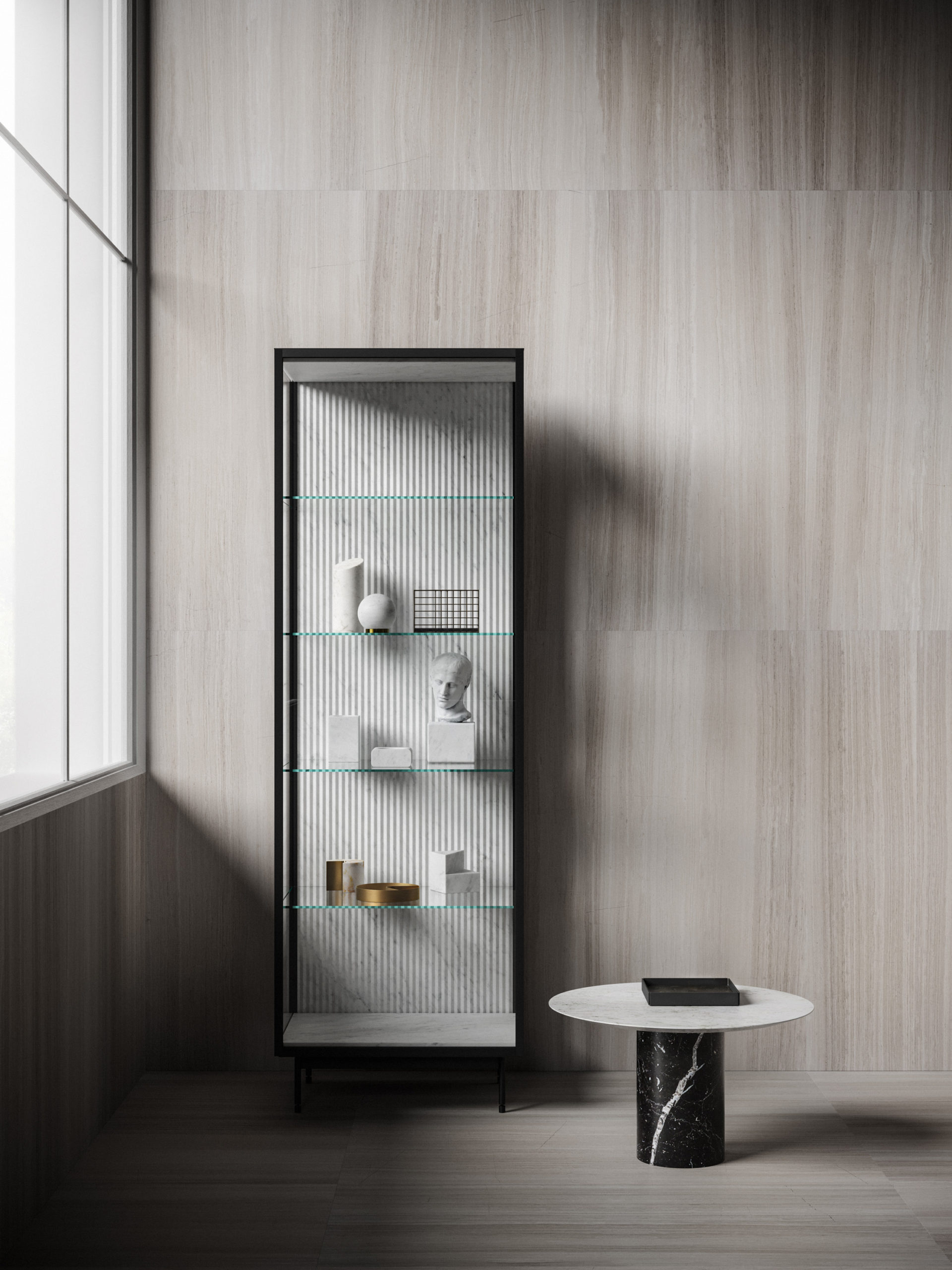 2020-03-media-gallery_salvatori_inspiration_london-s-hidden-french-side-13-scaled