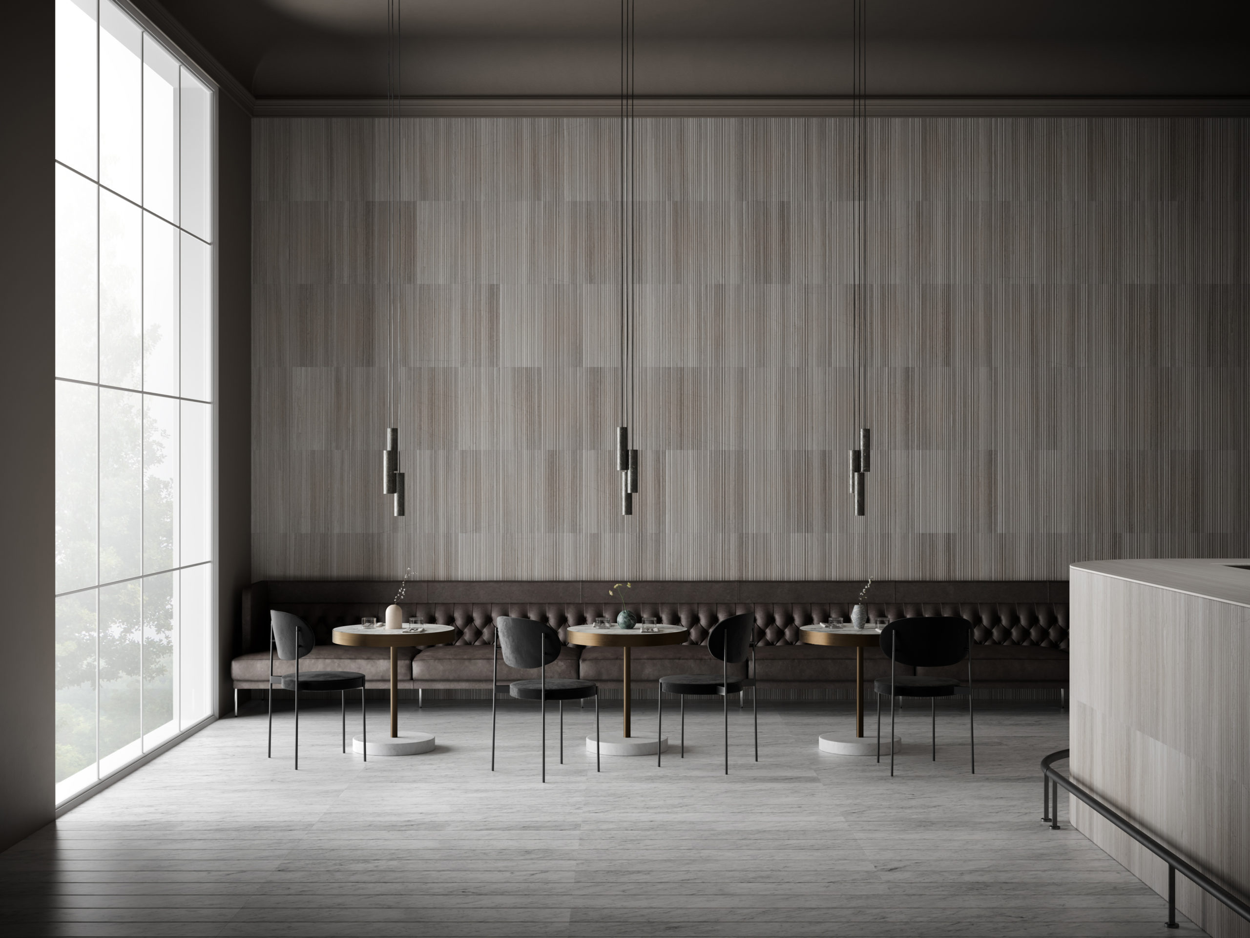 2020-03-media-gallery_salvatori_inspiration_london-s-hidden-french-side-4-scaled