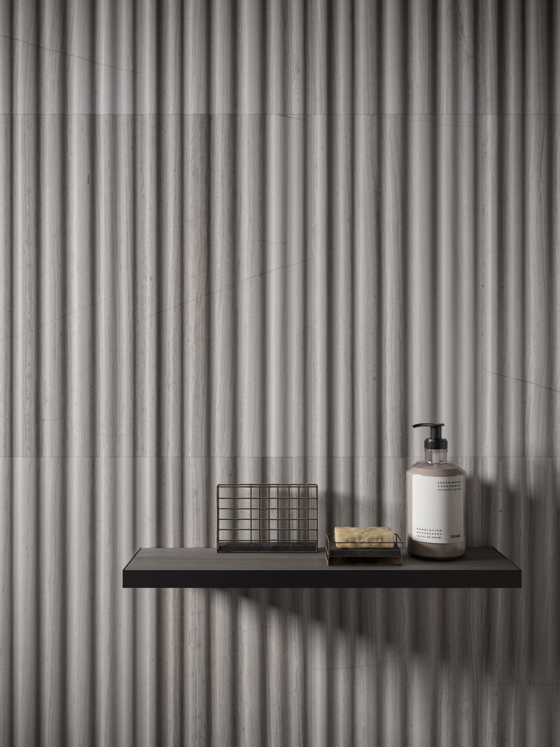 2020-03-media-gallery_salvatori_inspiration_london-s-hidden-french-side-9-scaled