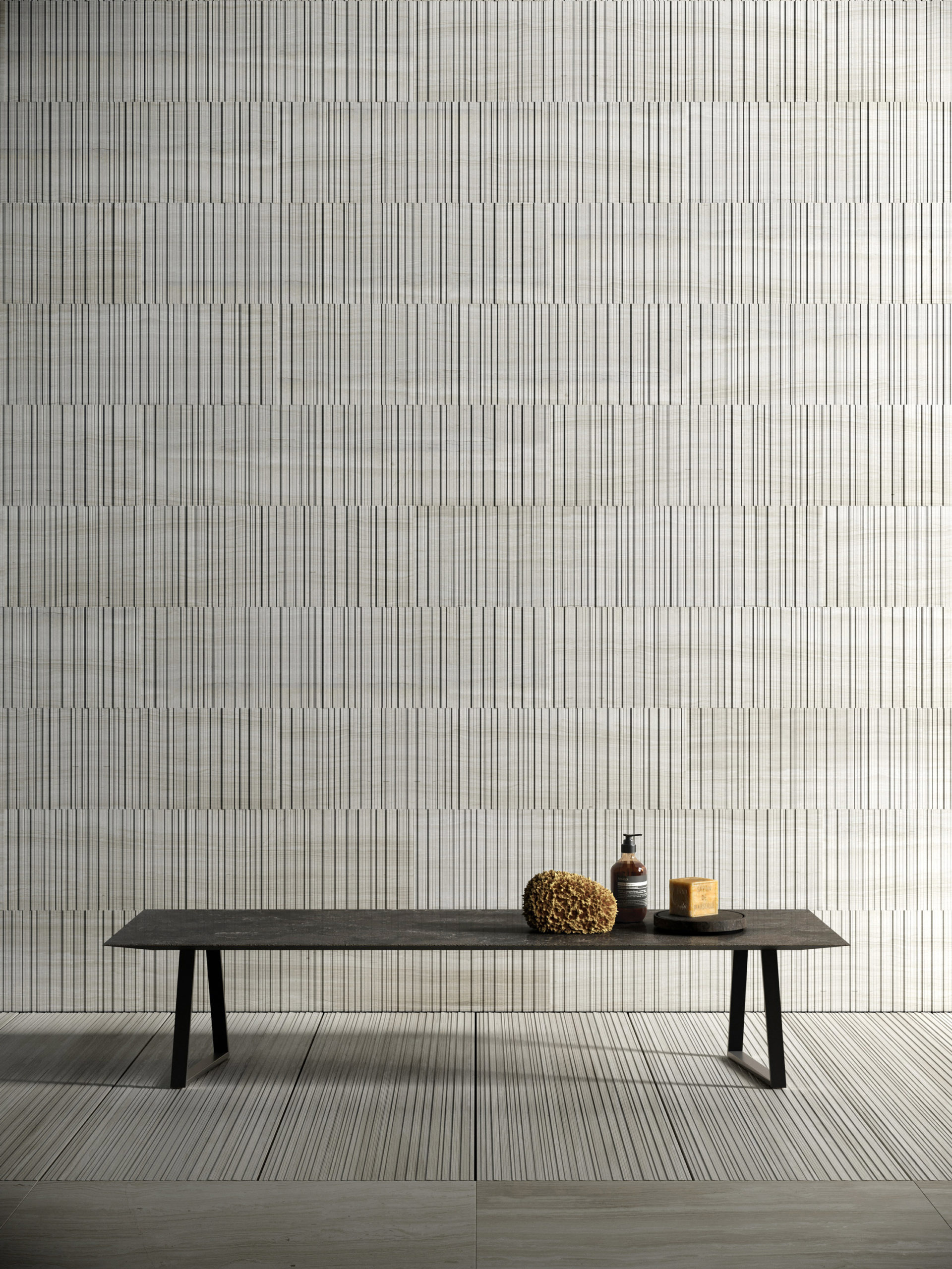 2020-03-media-gallery_salvatori_inspiration_tel-aviv-plays-4-scaled