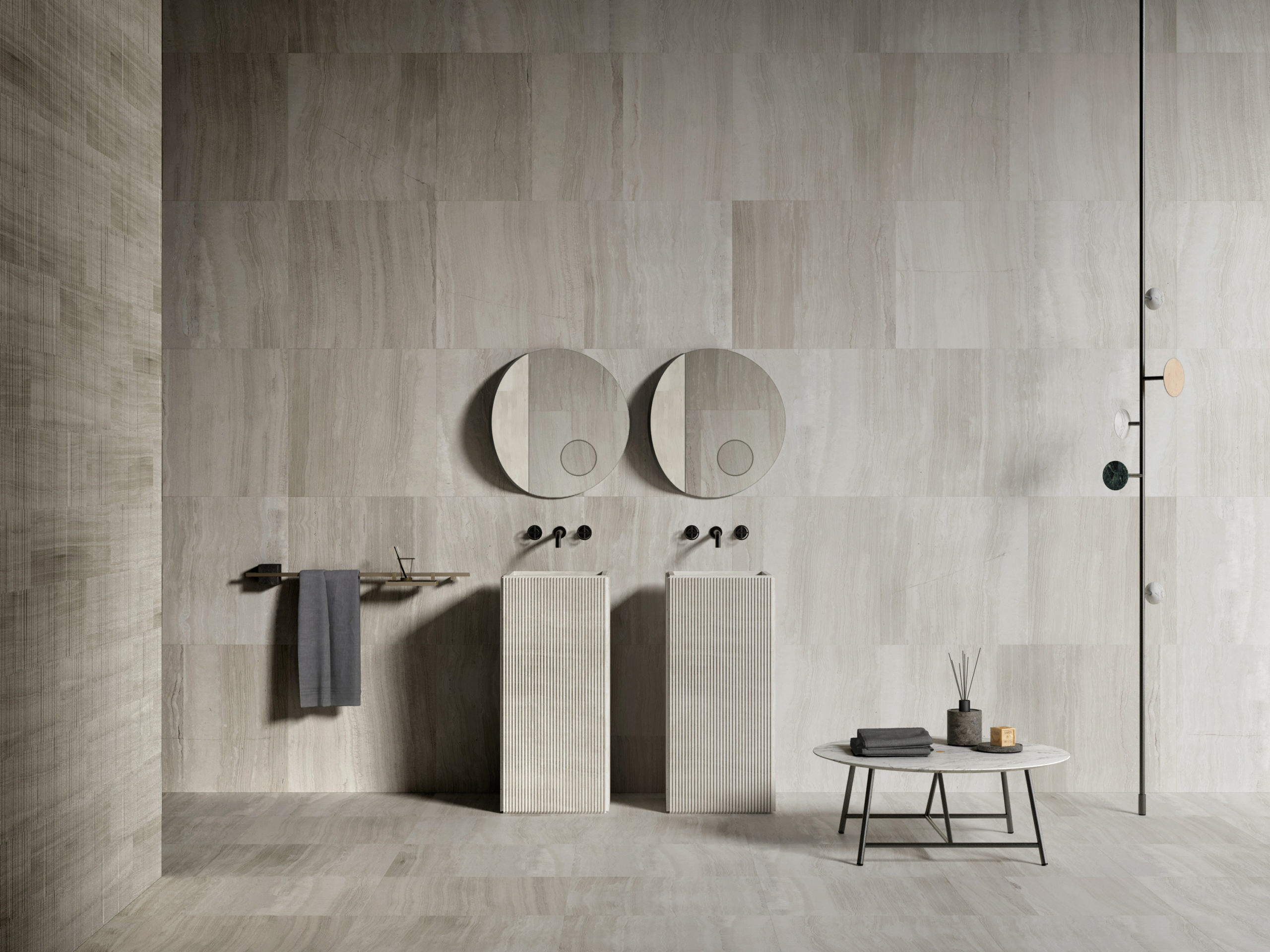 2020-03-media-gallery_salvatori_inspiration_tel-aviv-plays-6-scaled