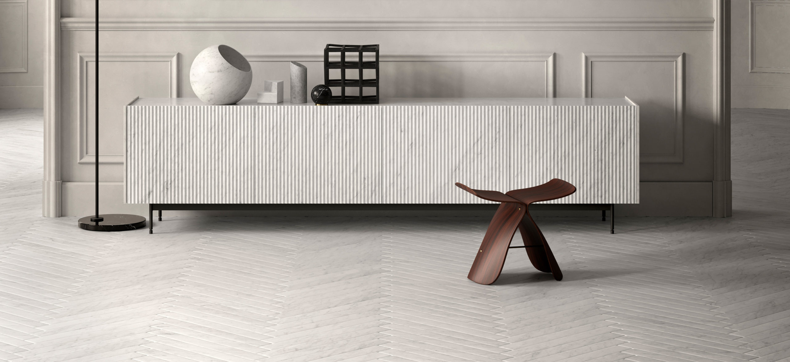 2020-03-texture_banner_stoneparquet_new-scaled