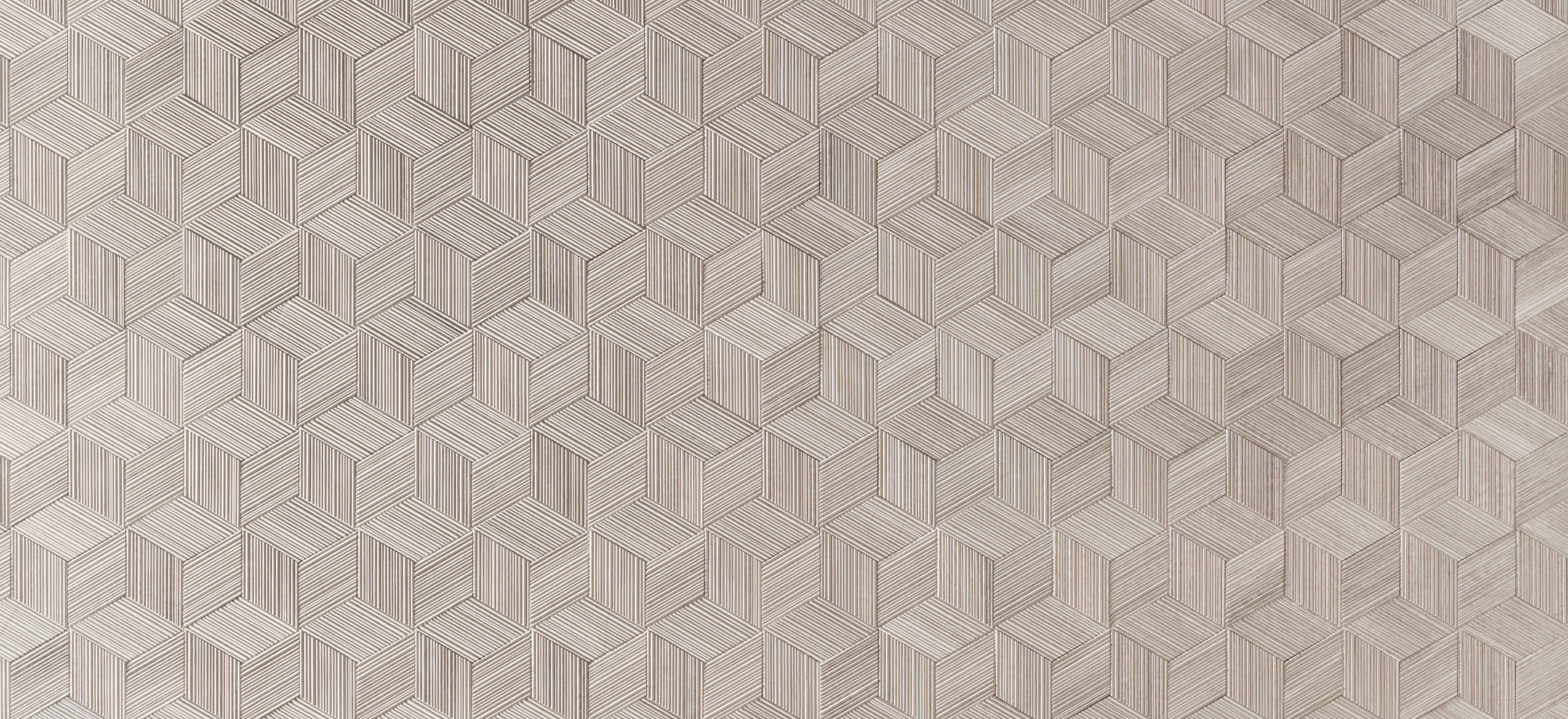 2020-03-banner_news_comunicato-gabriele-3_-scaled