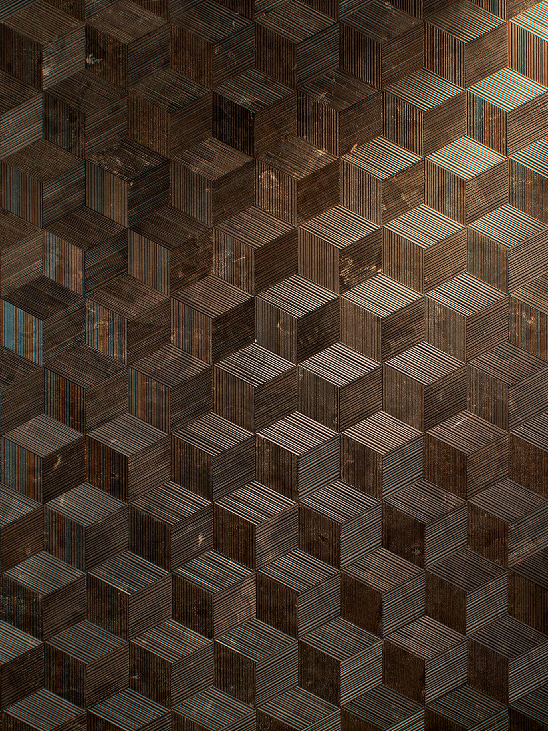 2020-03-cover_news_comunicato-gabriele-3__-scaled