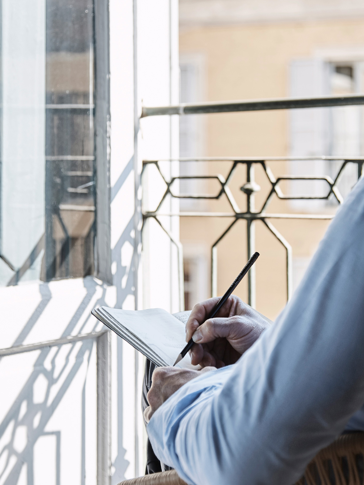 2020-03-cover_news_comunicato-gabriele