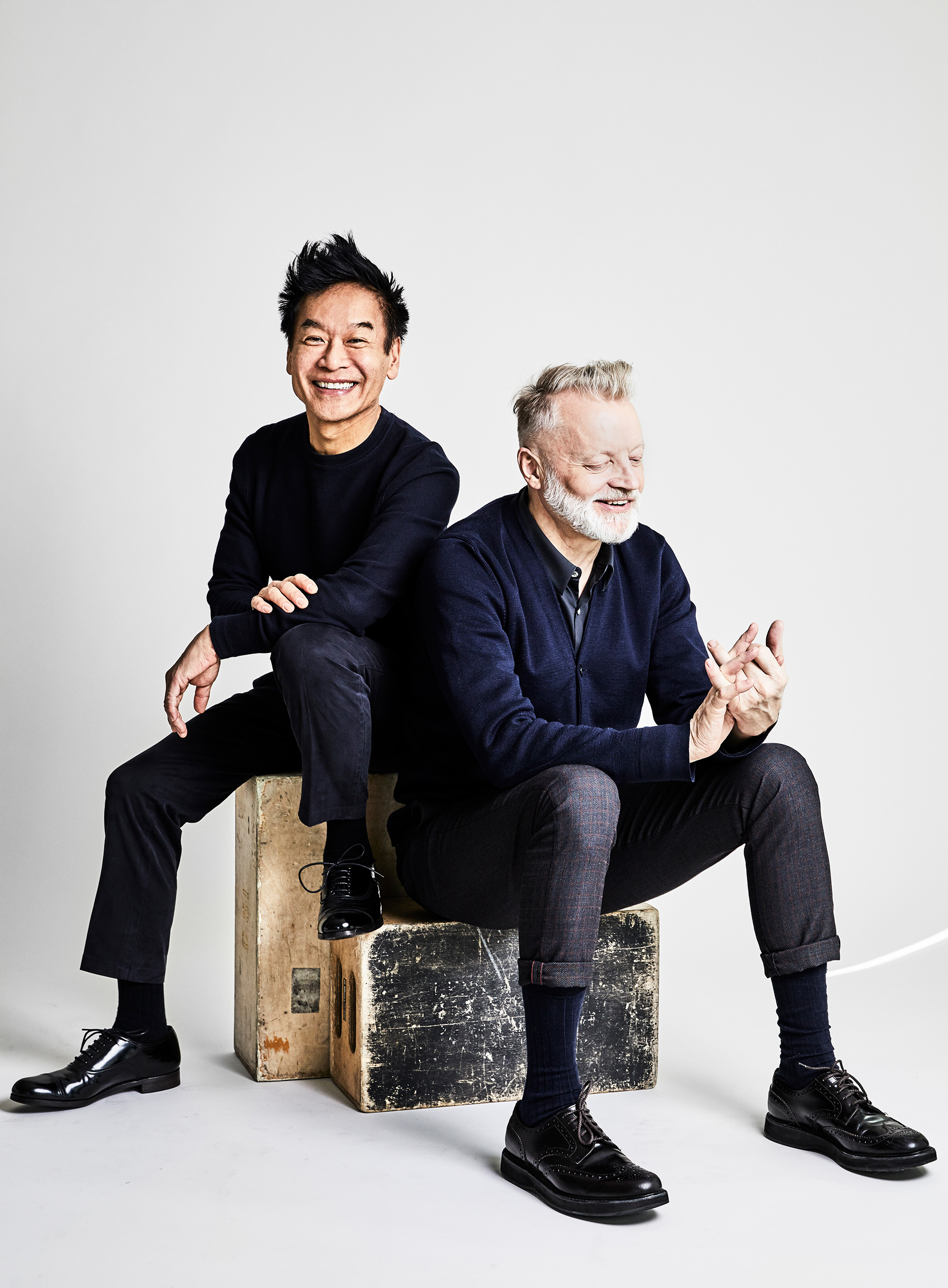 Banner-MOBILE_Yabu-Pushelberg