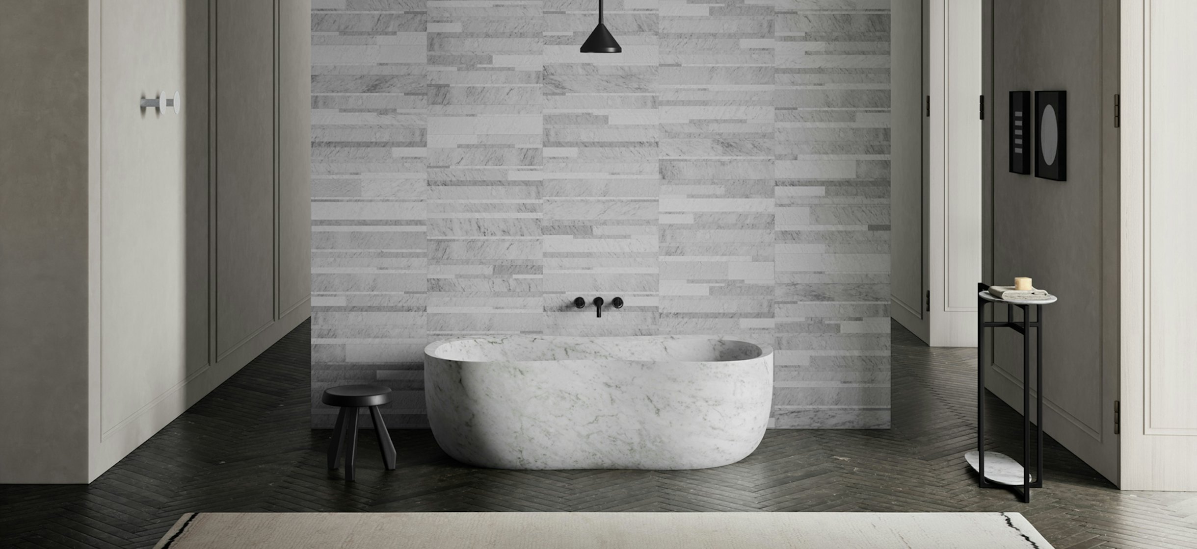 2020-04-banner_bathrooms_anima-bathtub_new