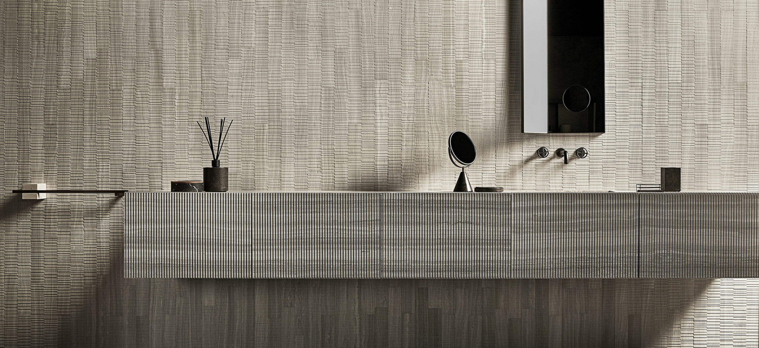 2020-04-banner_stories_domande_aziendale-scaled