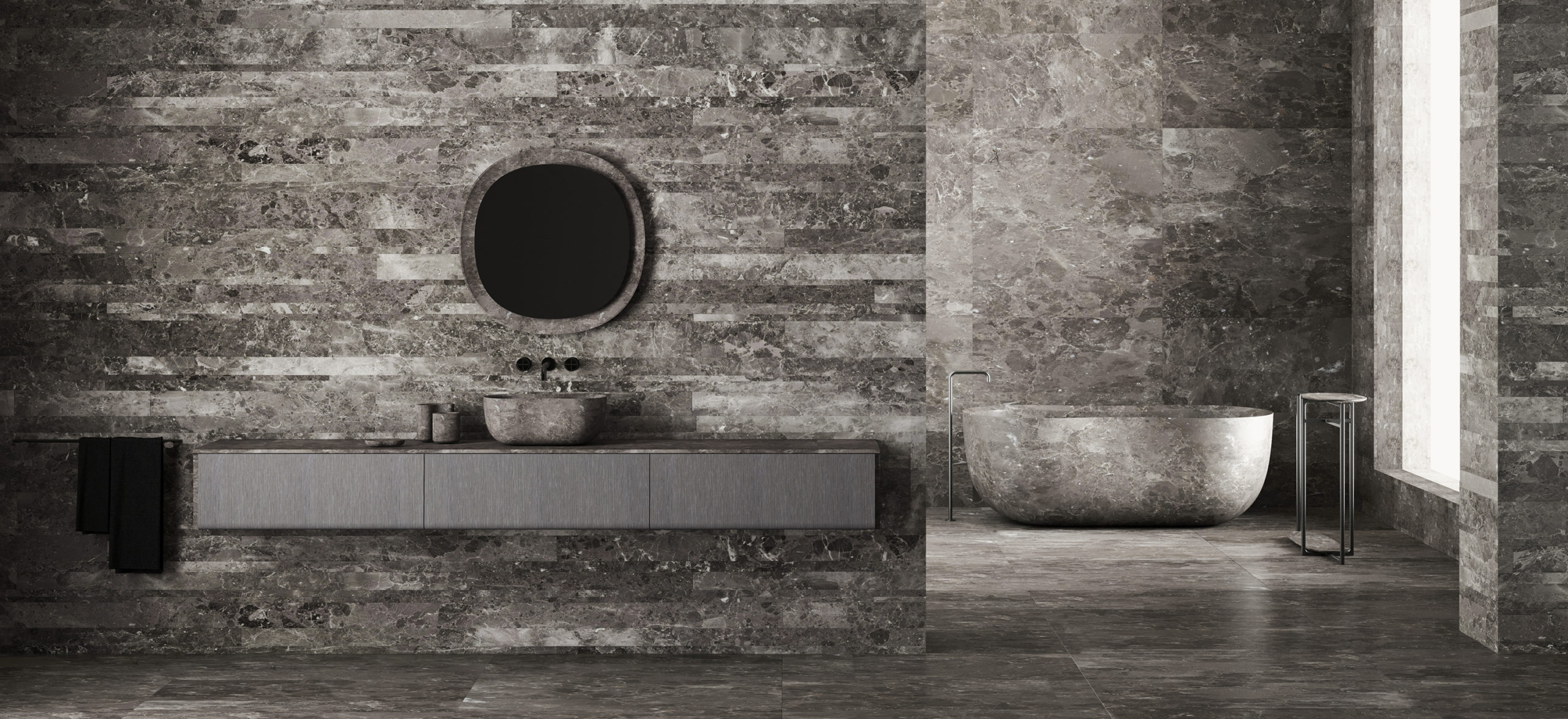 2020-04-banner_stories_domande_lithoverde-scaled