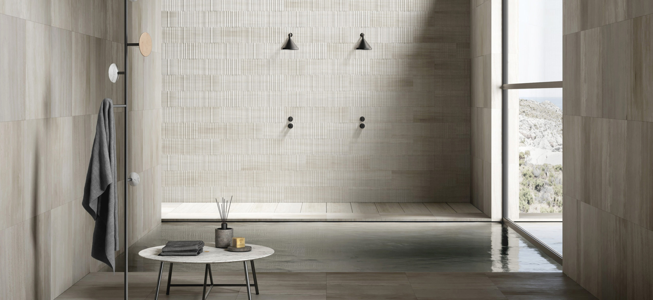 2020-04-banner_stories_gabriele-contract_-scaled