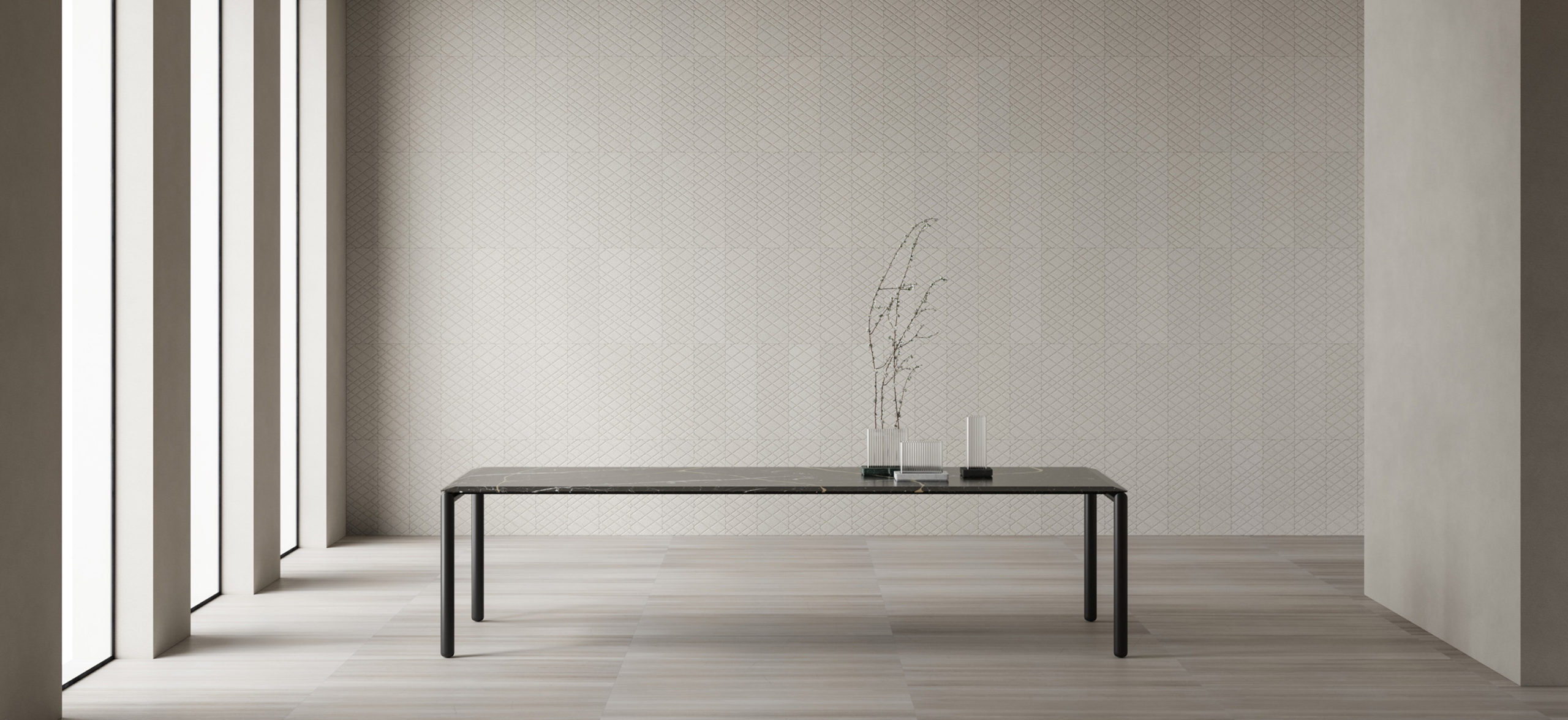 2020-04-banner_stories_presenting-design-for-soul-scaled