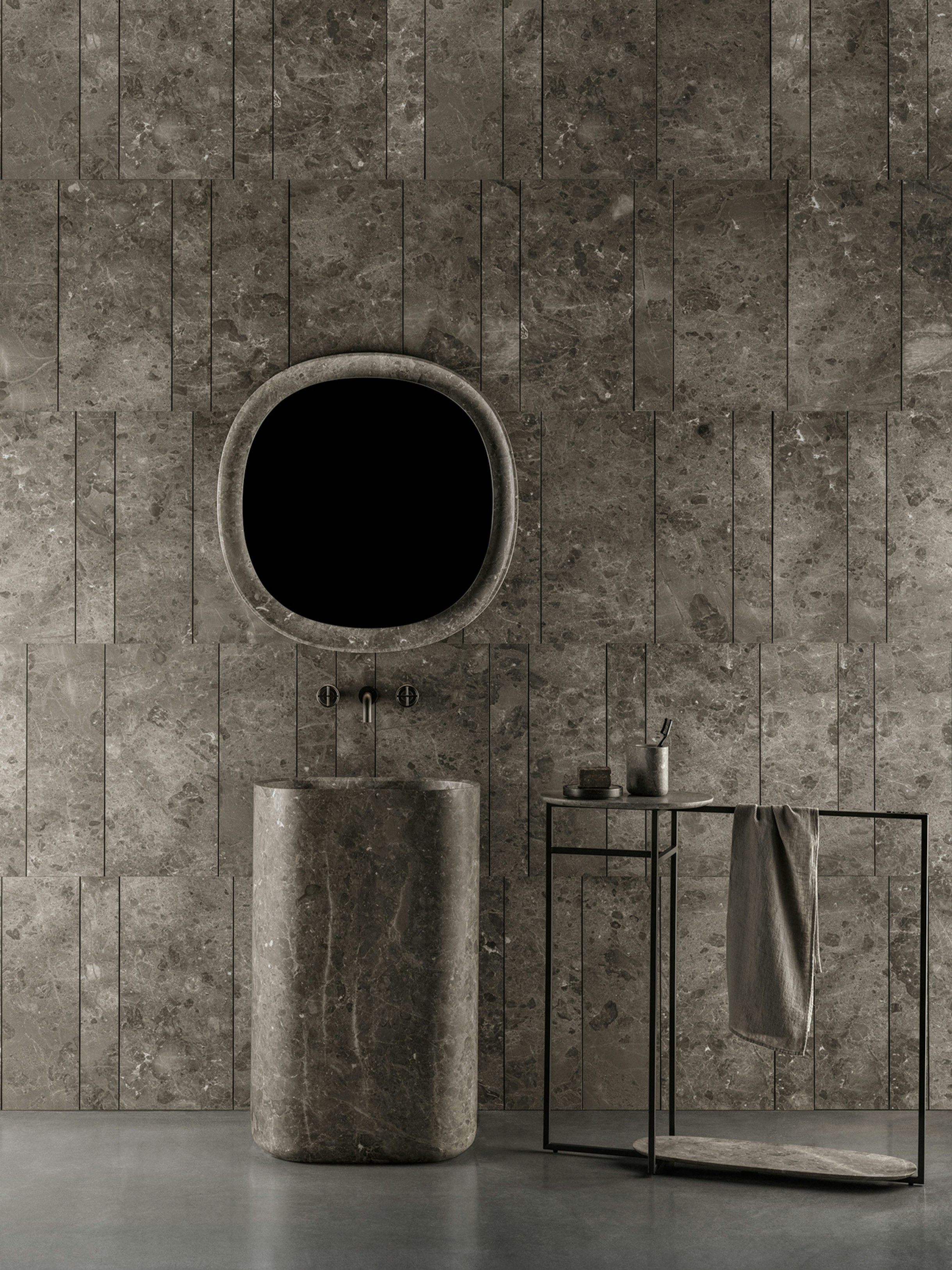 2020-04-cover_bathrooms_anima-freestanding-basin_new