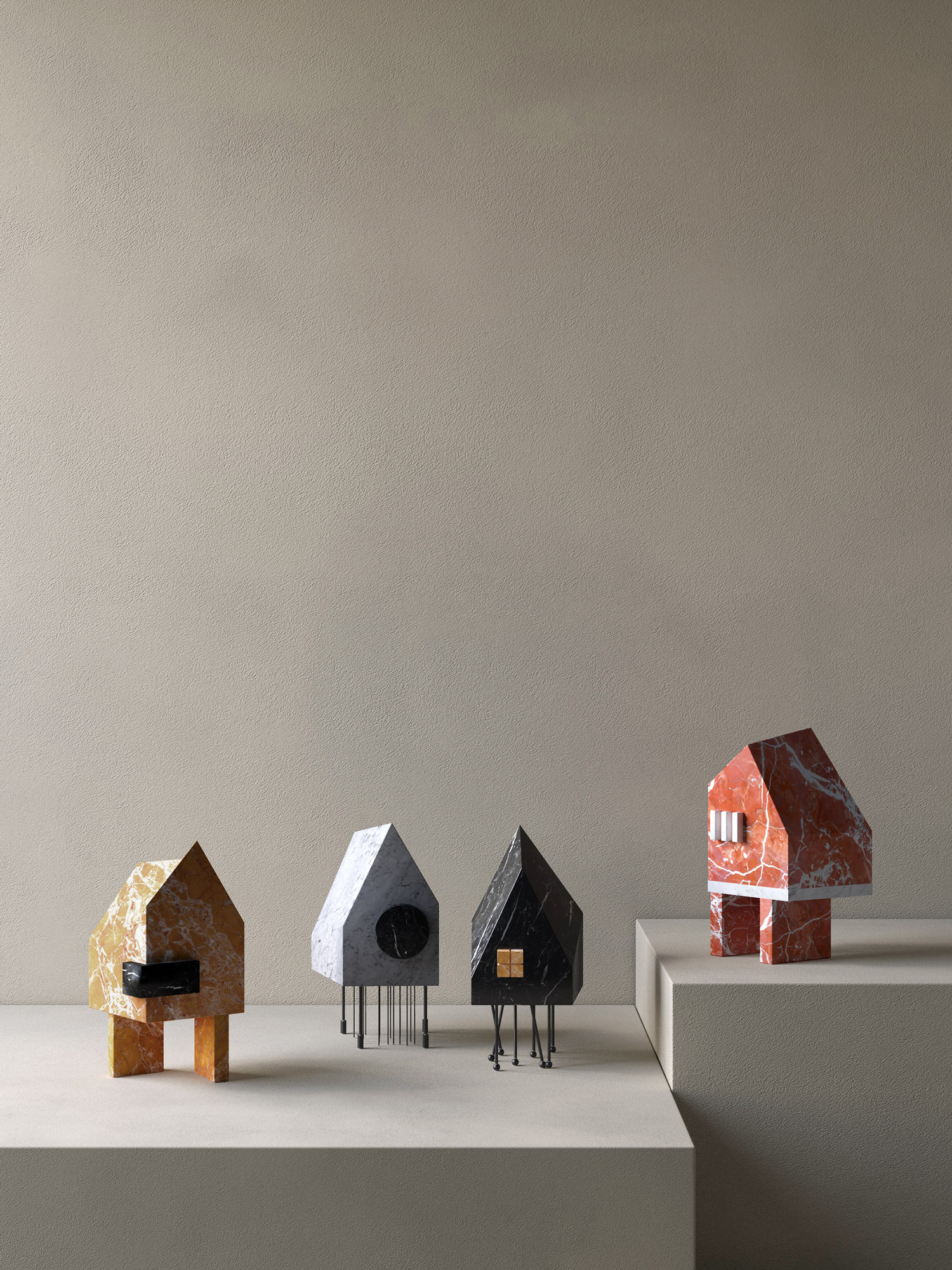 2020-04-cover_home-collection_archimera_new-1