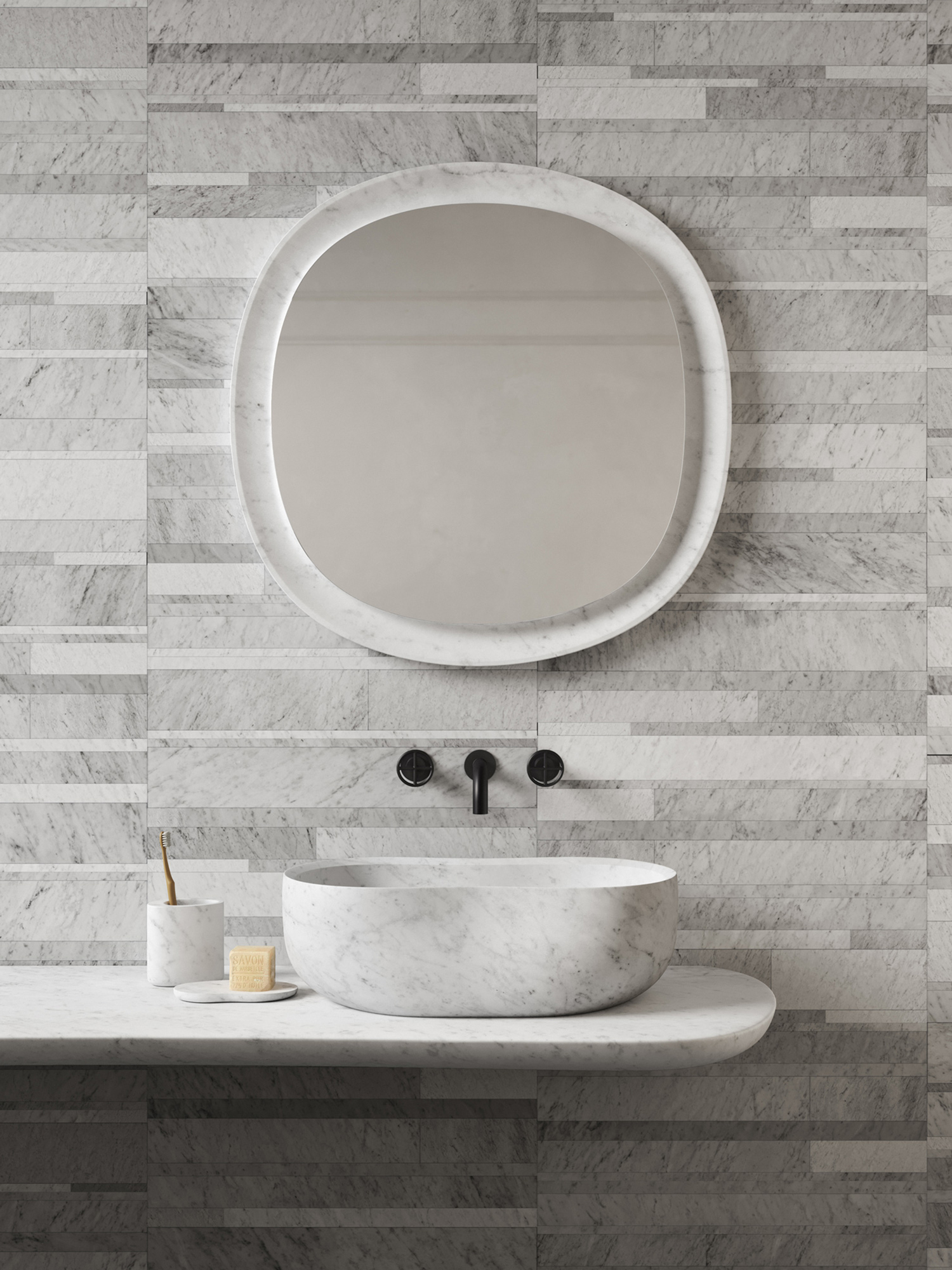 2020-04-cover_home-collection_anima-mirror_new