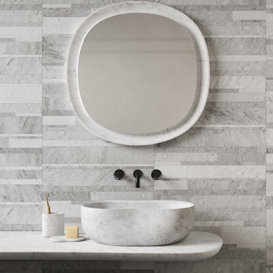 2020-04-cover_home-collection_anima-mirror_new