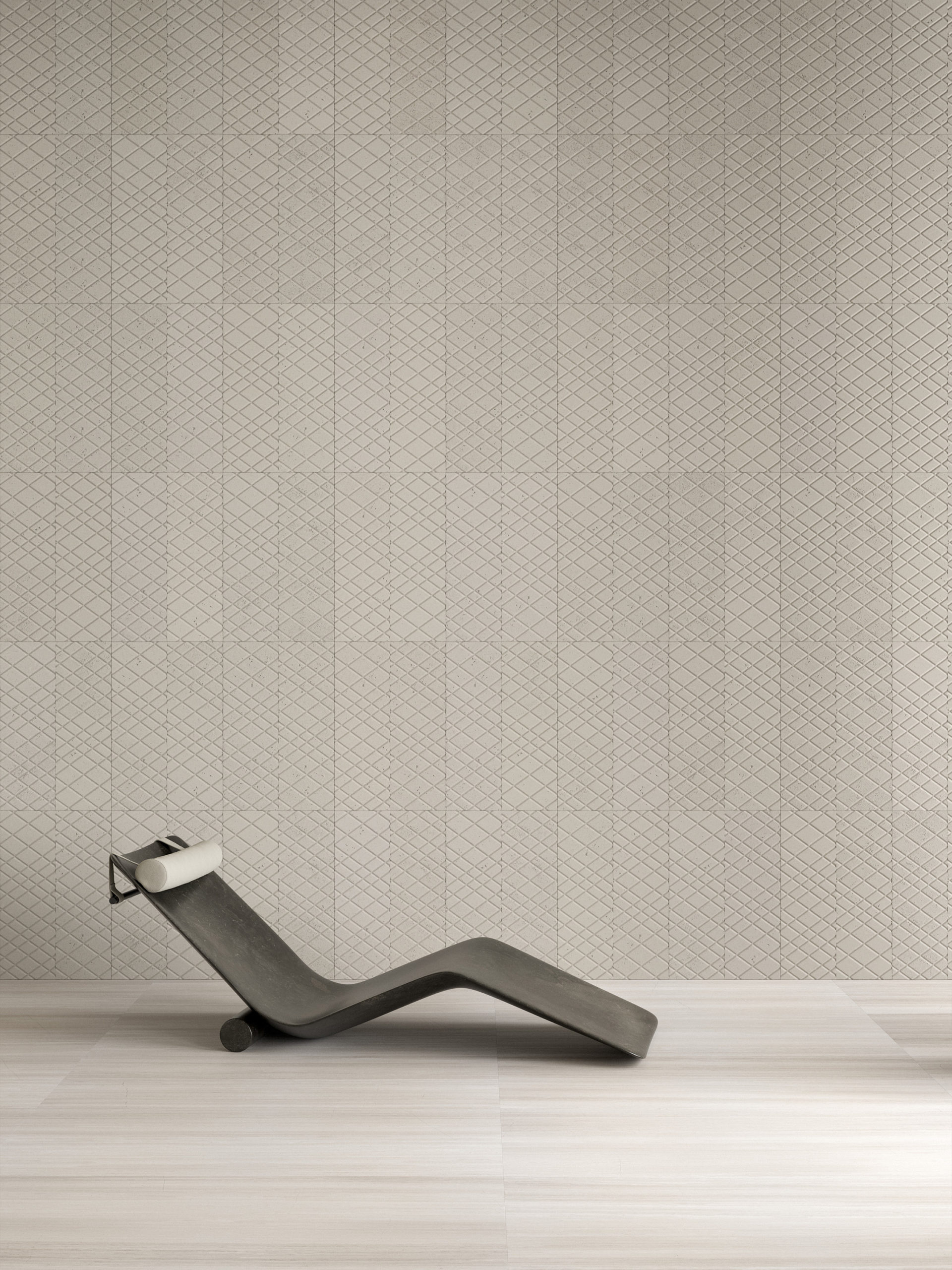 2020-04-cover_home-collection_curl-chaise-longue-scaled