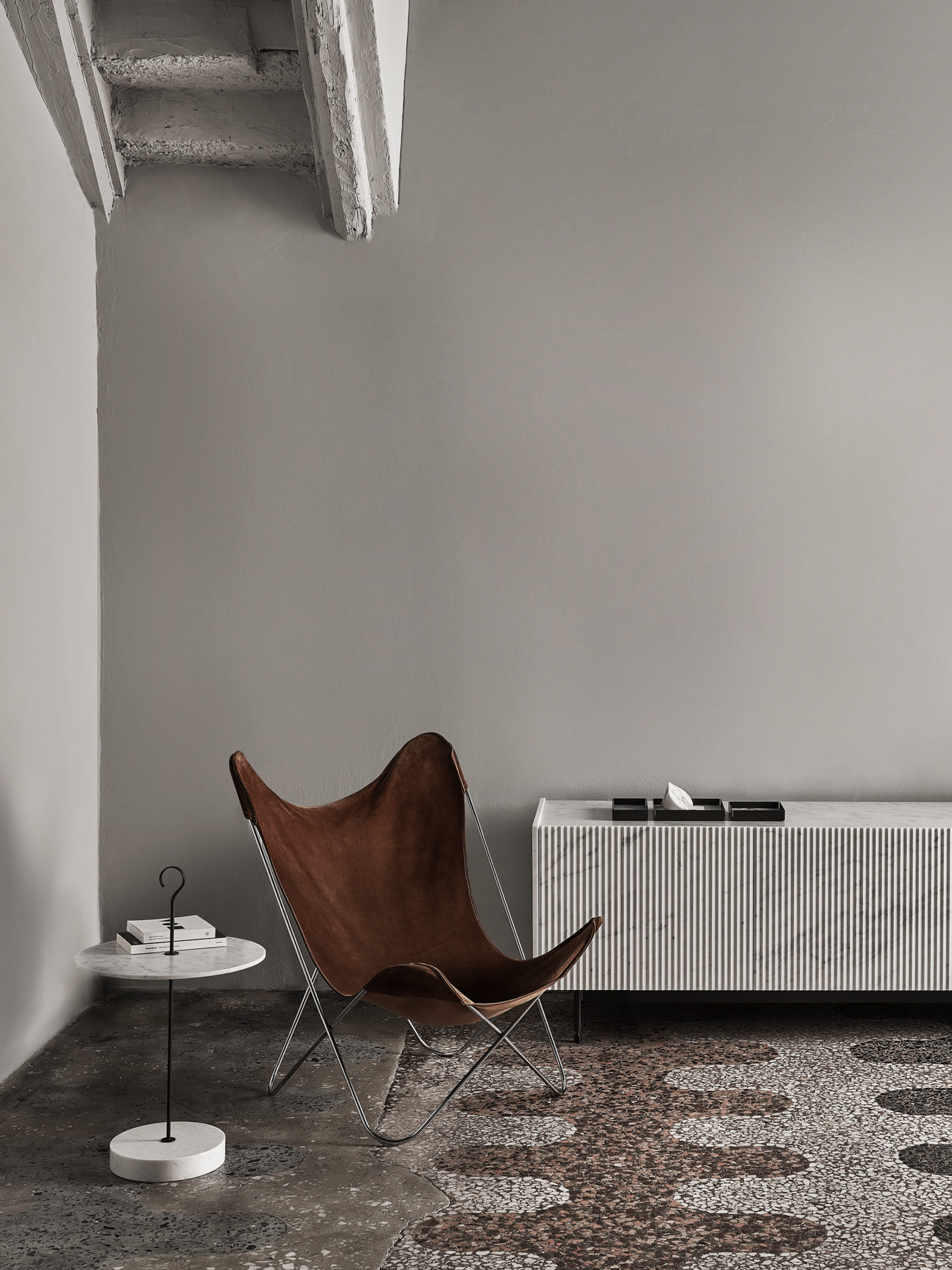 2020-04-cover_news_brand-activism-1__-scaled