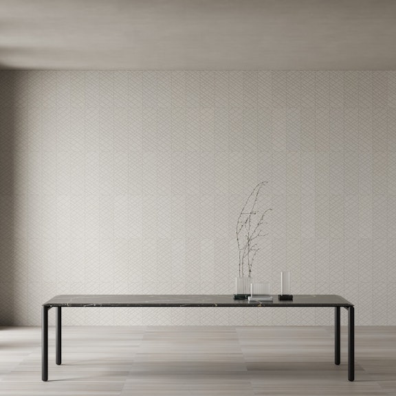 2020-04-cover_home-collection_design-for-soul-dining-table-scaled