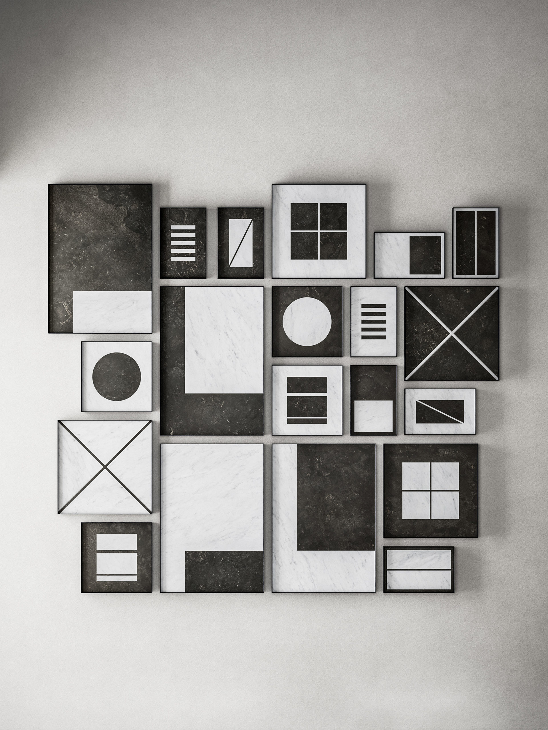 2020-04-cover_home-collection_intarsi-scaled