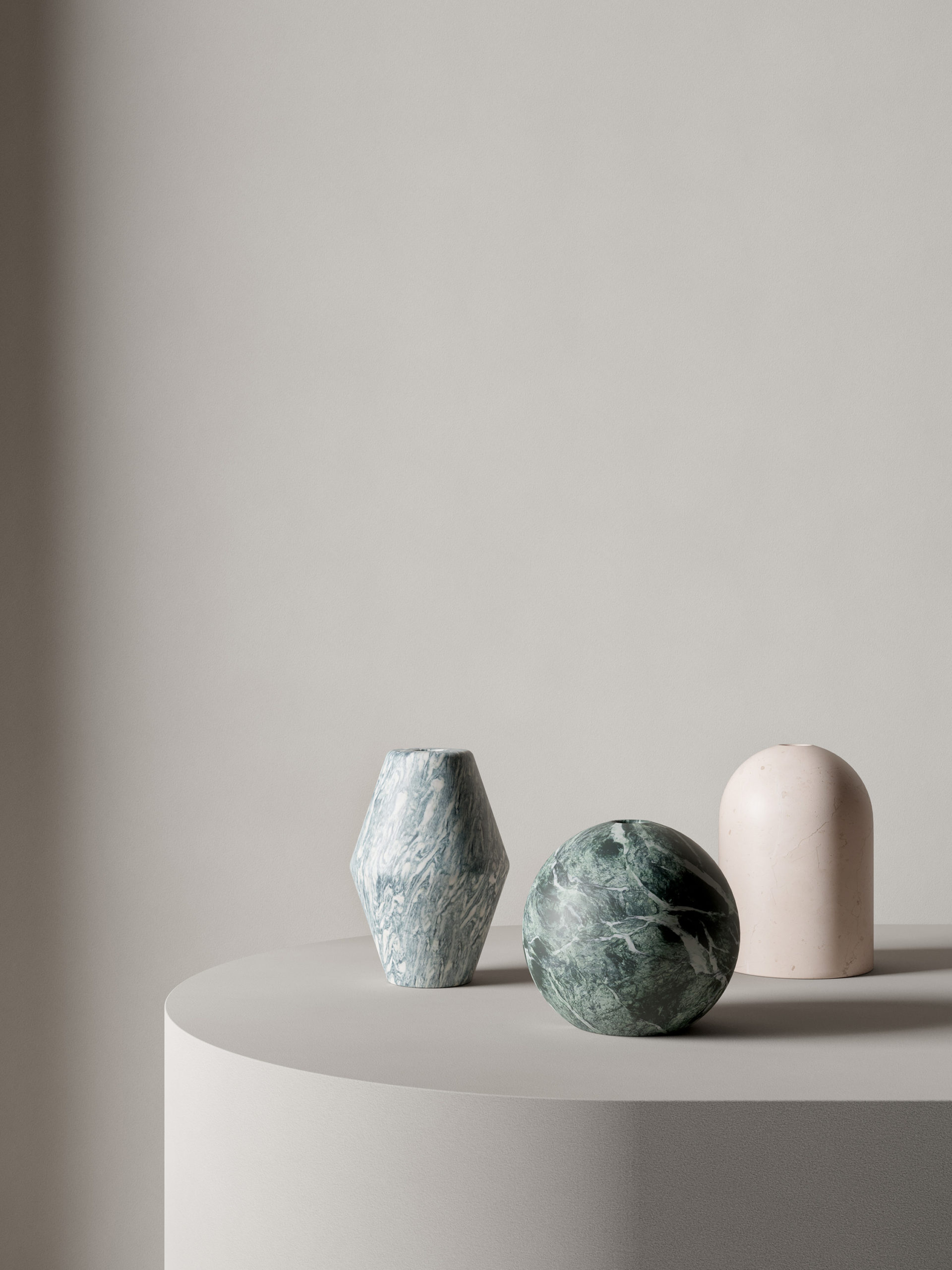 2020-04-cover_home-collection_mono-scaled