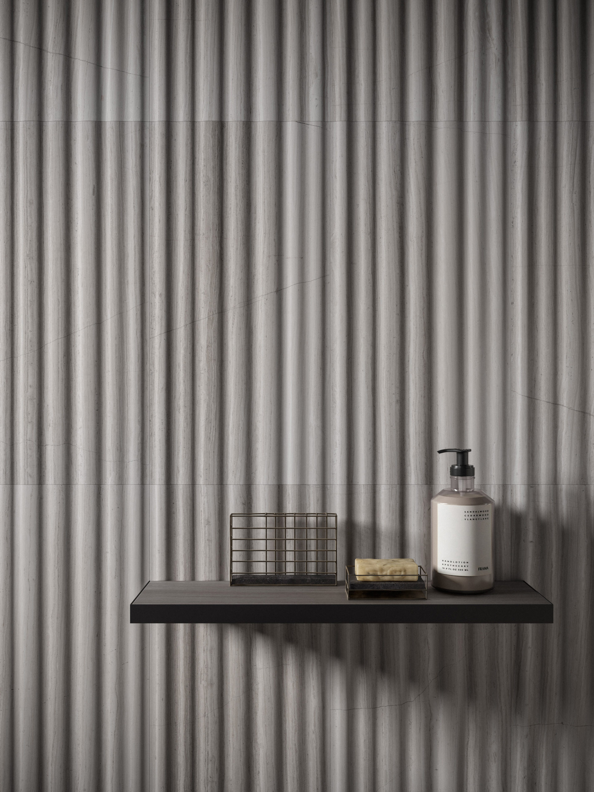 Cover_stories_Domande_Aziendale-scaled