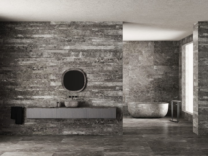 2020-04-media-gallery_salvatori_anima-collection-with-front-facing-in-wood-1-scaled