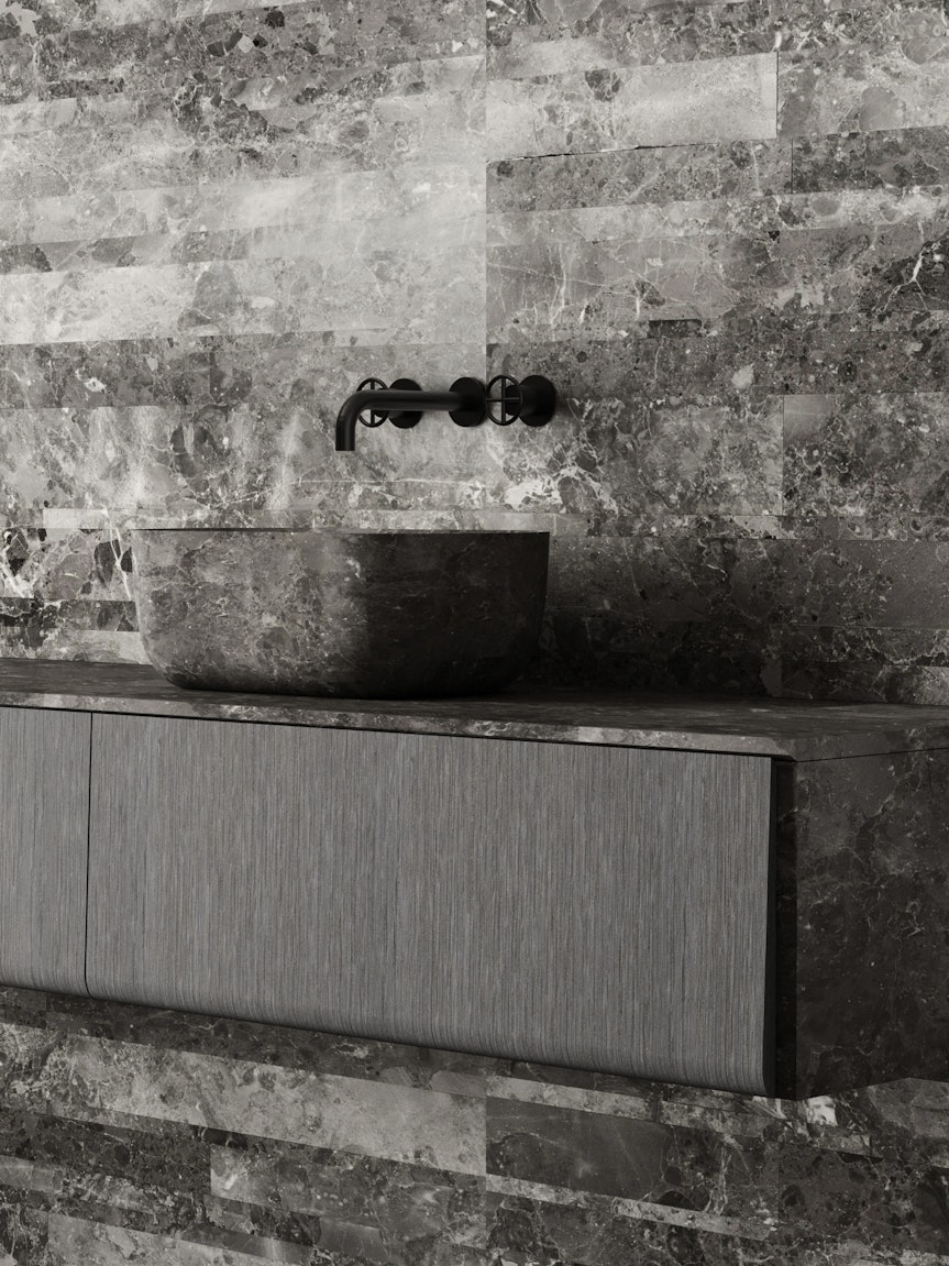 2020-04-media-gallery_salvatori_anima-collection-with-front-facing-in-wood-4-scaled