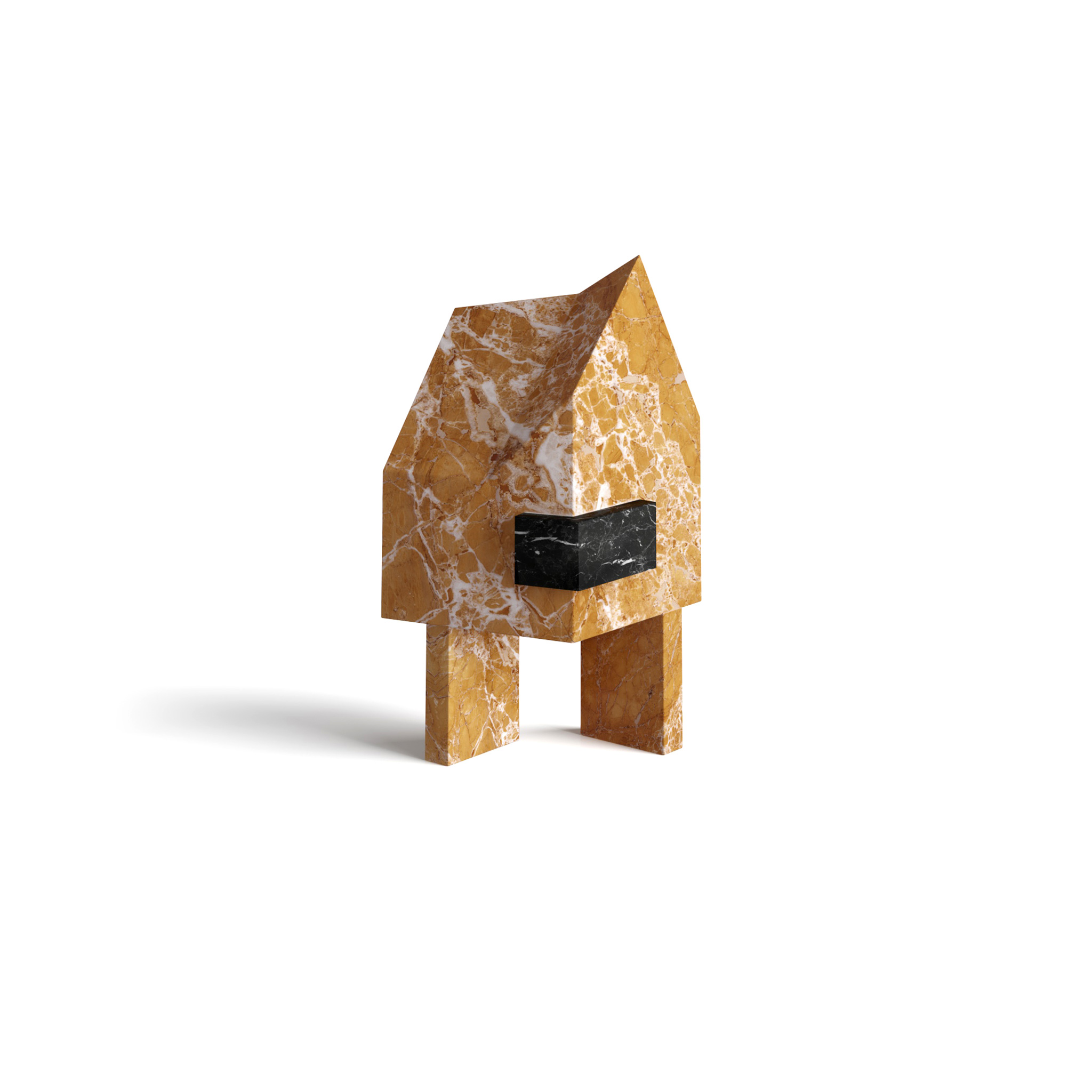 2020-04-salvatori_still-life_archimera_is_giallo-siena_2