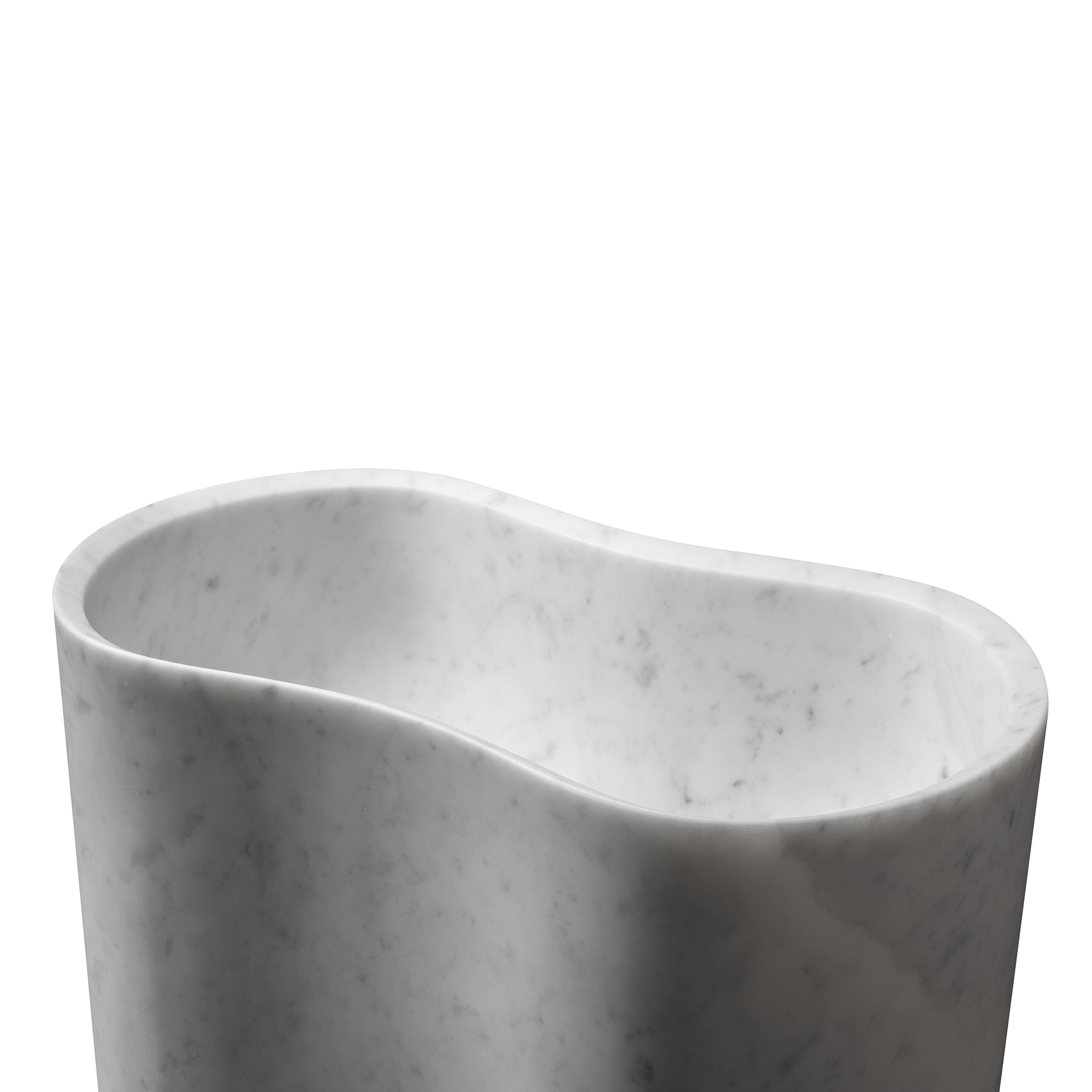 2020-04-salvatori_still-life_freestanding-basin-in-bc_yabu-pushelberg-1