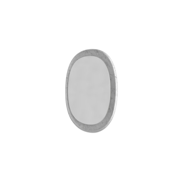 2020-04-salvatori_still-life_anima_circle-mirrors-in-bc-2