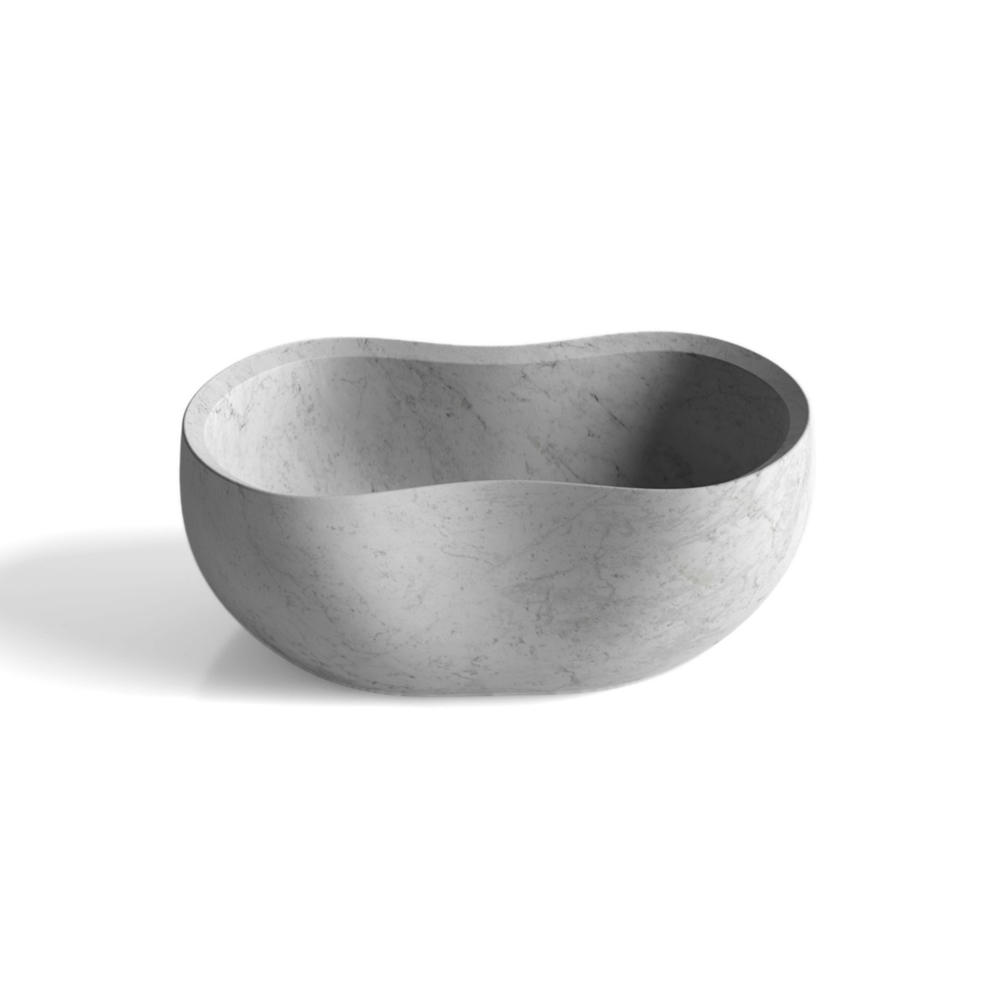 2020-04-salvatori_still-life_anima_countertop-basin-in-bc-2_new