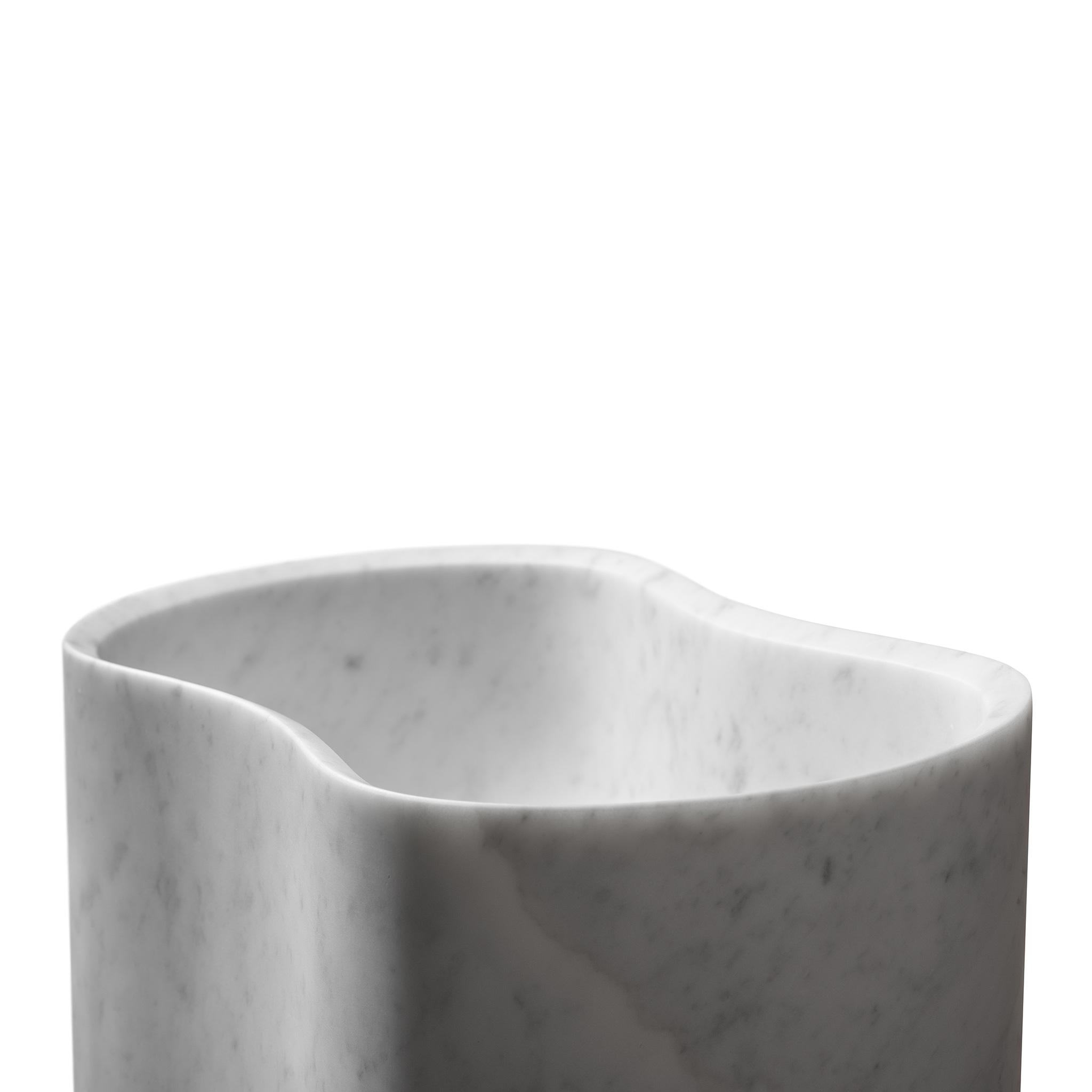 2020-04-salvatori_still-life_freestanding-basin-in-bc_yabu-pushelberg-10