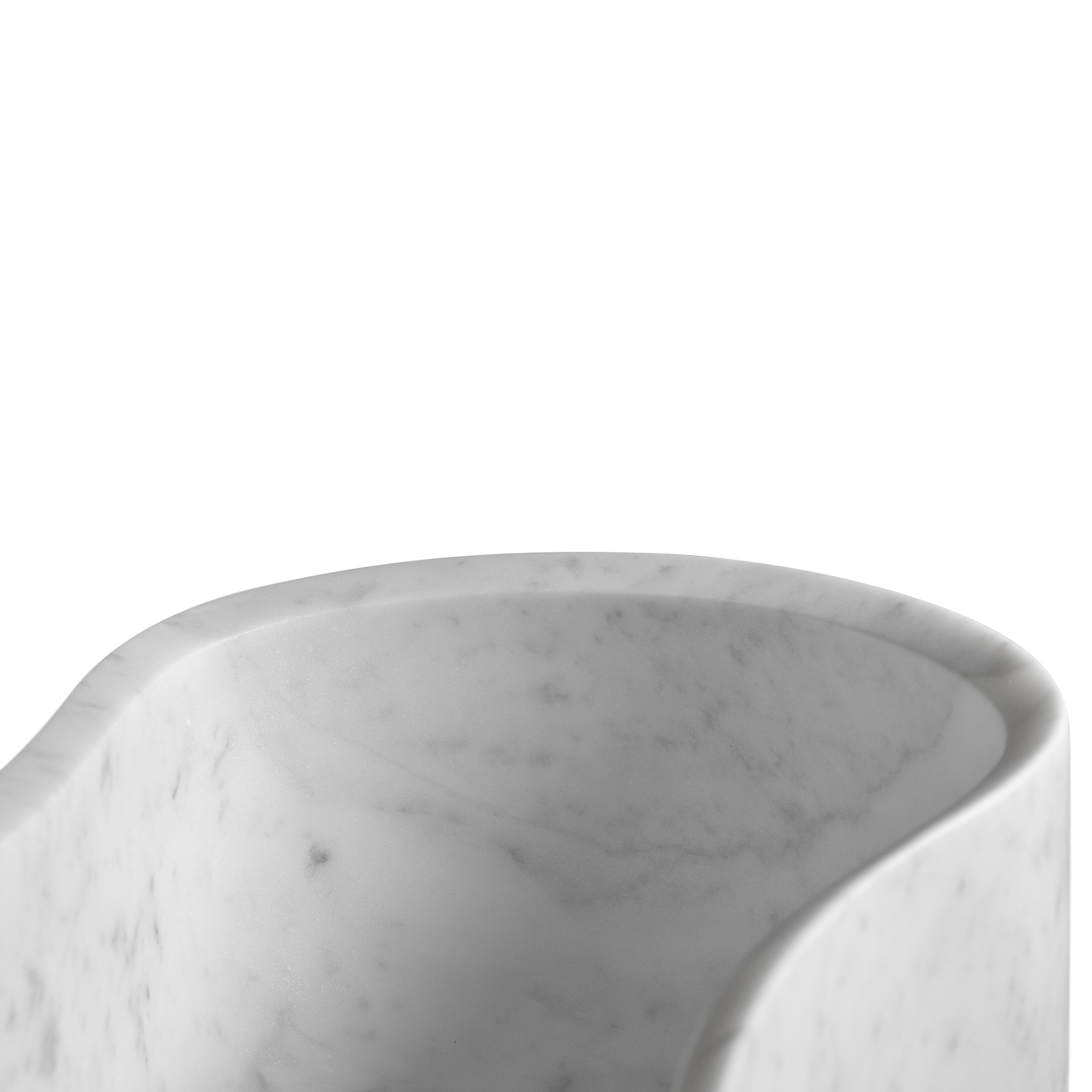 2020-04-salvatori_still-life_freestanding-basin-in-bc_yabu-pushelberg-14