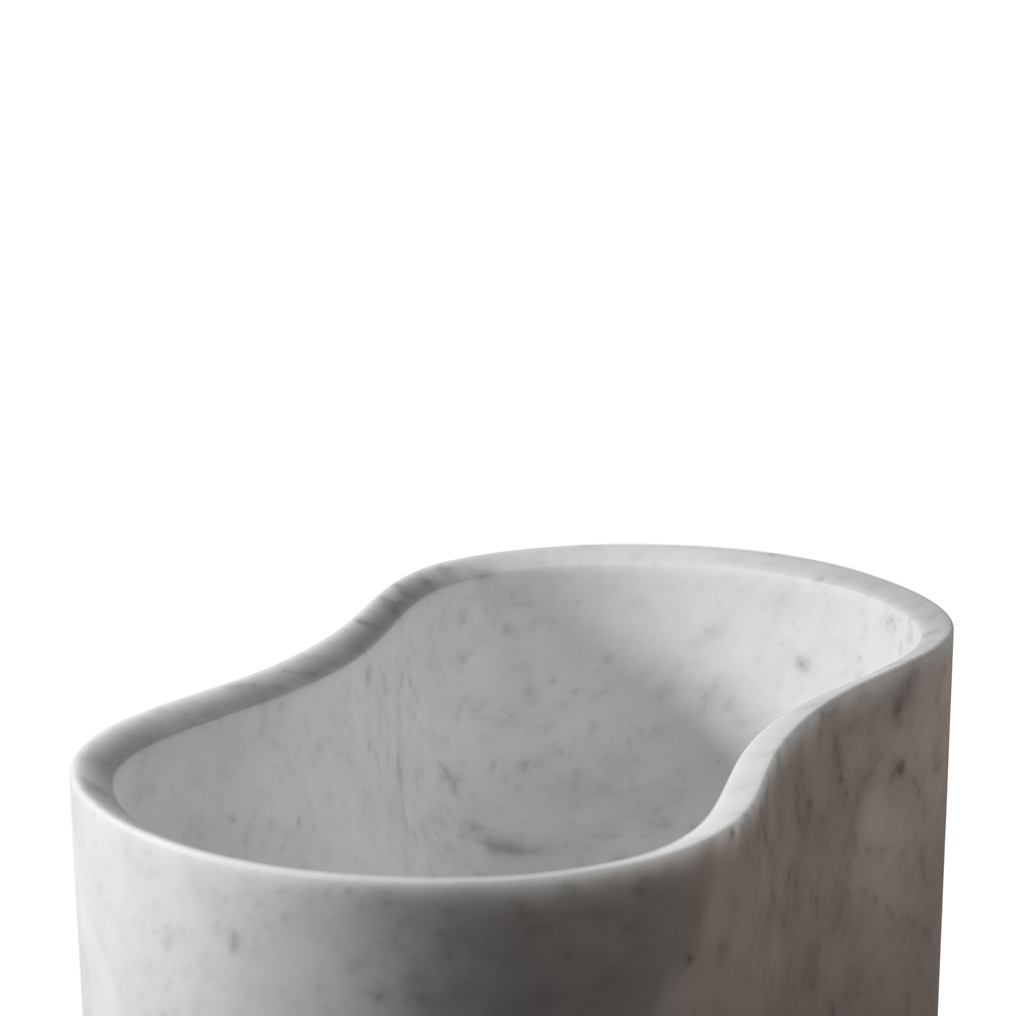 2020-04-salvatori_still-life_freestanding-basin-in-bc_yabu-pushelberg-16