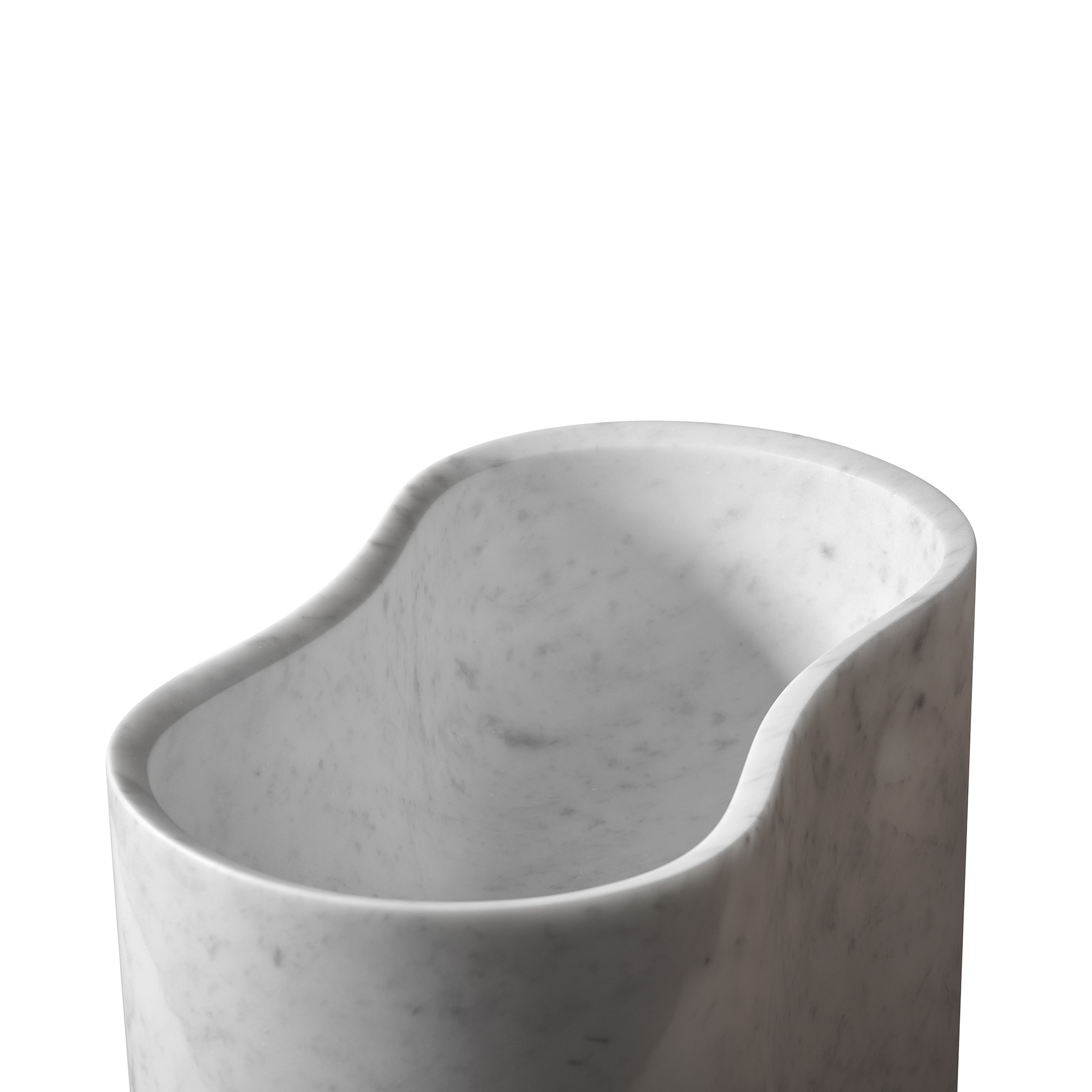 2020-04-salvatori_still-life_freestanding-basin-in-bc_yabu-pushelberg-18