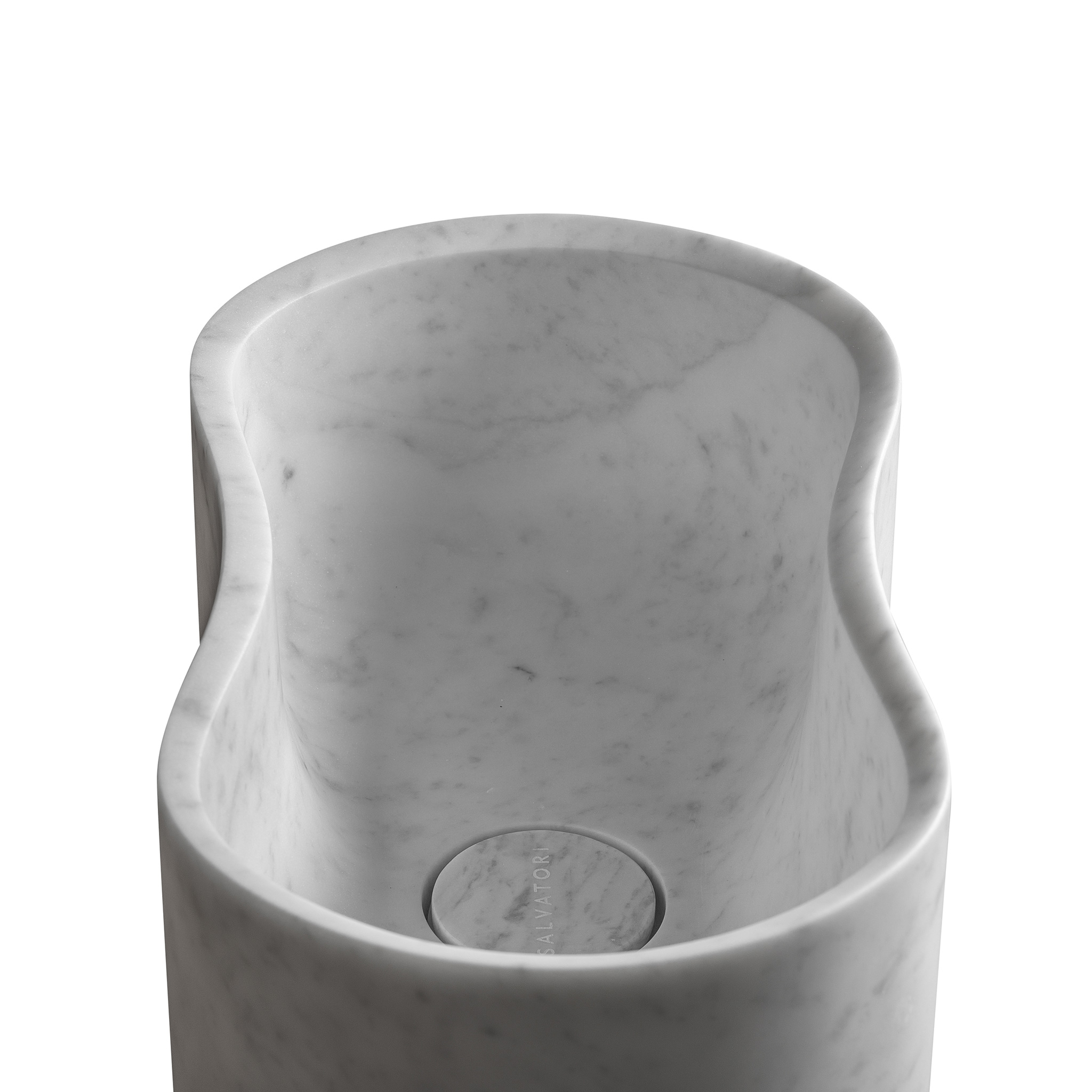 2020-04-salvatori_still-life_freestanding-basin-in-bc_yabu-pushelberg-21