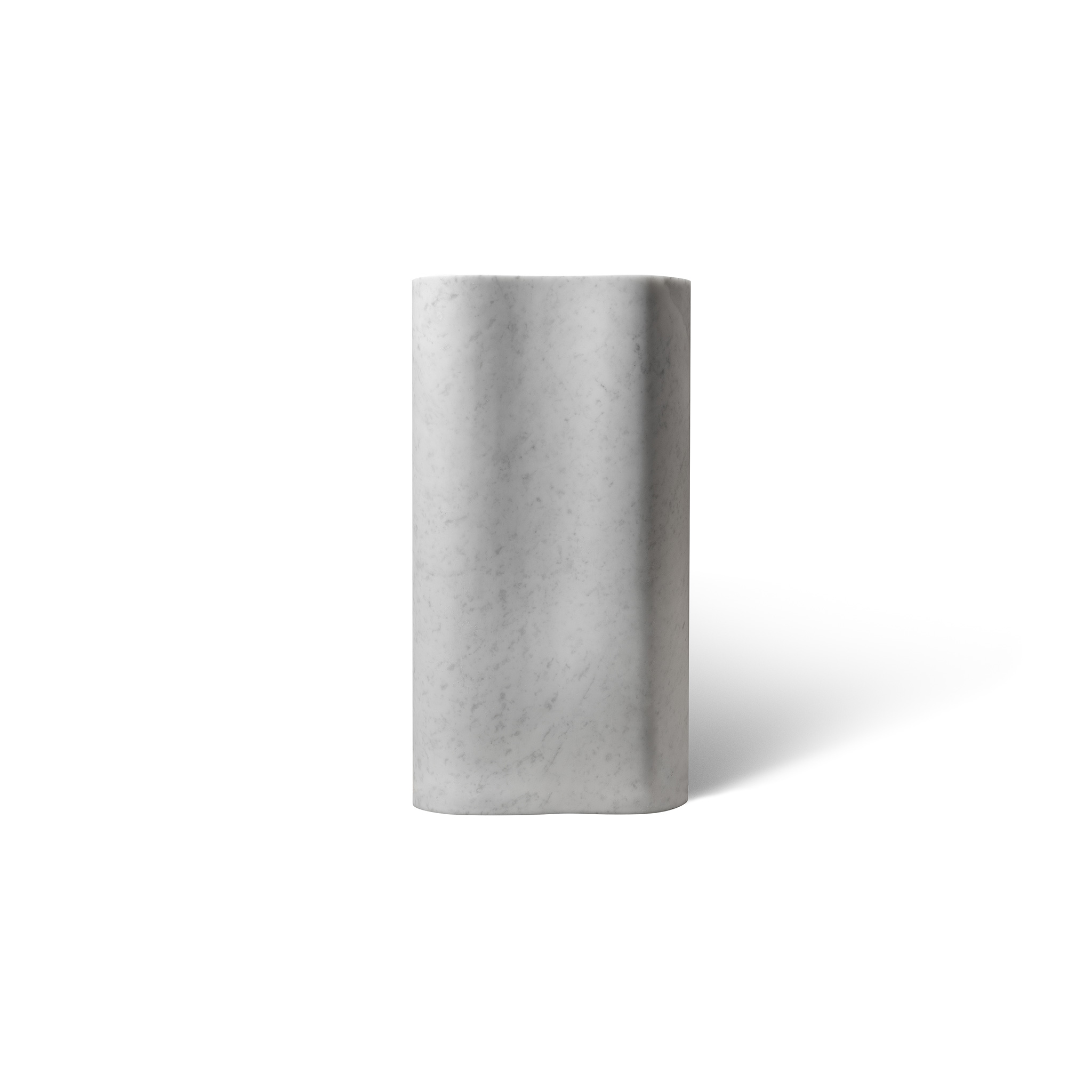 2020-04-salvatori_still-life_freestanding-basin-in-bc_yabu-pushelberg-3