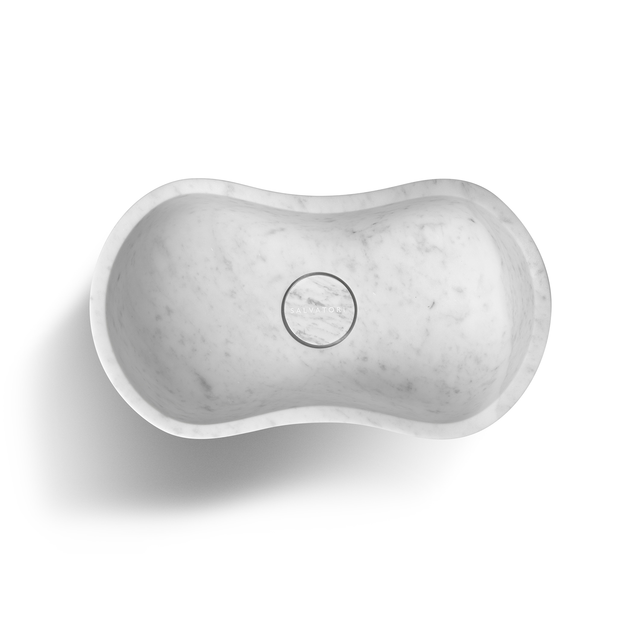 2020-04-salvatori_still-life_freestanding-basin-in-bc_yabu-pushelberg-5