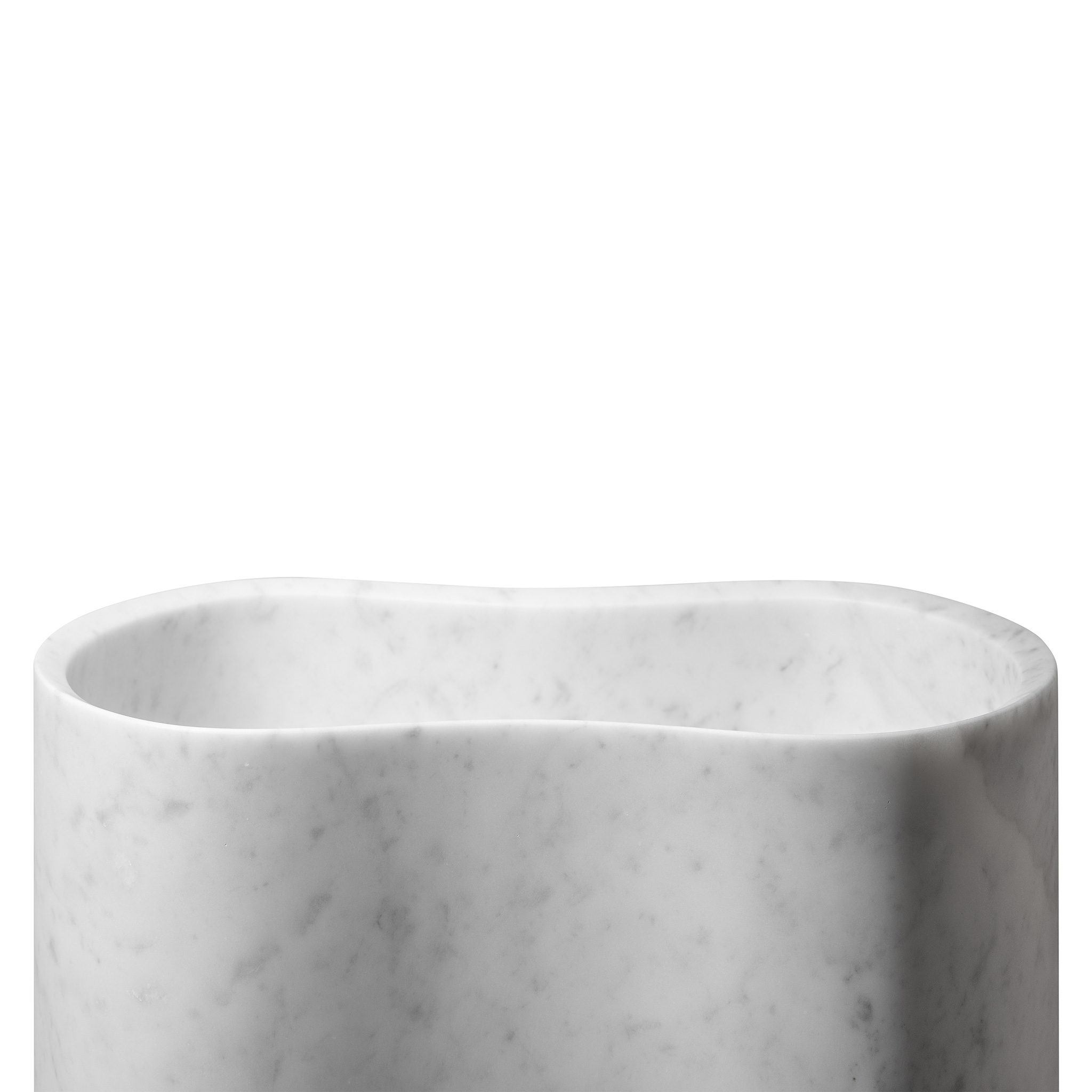 2020-04-salvatori_still-life_freestanding-basin-in-bc_yabu-pushelberg-9